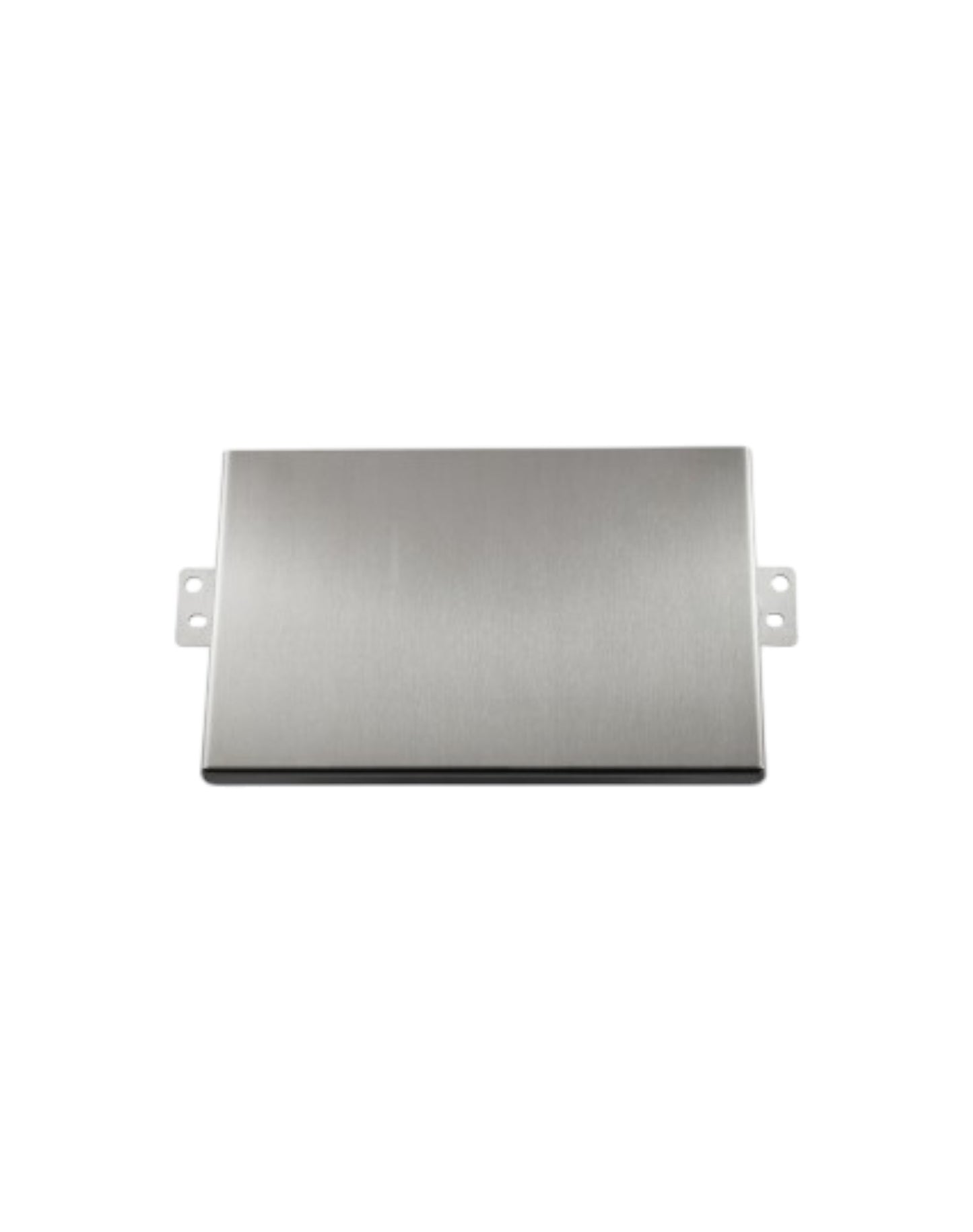 MK2/NB 2DIN Control Panel, Blanking