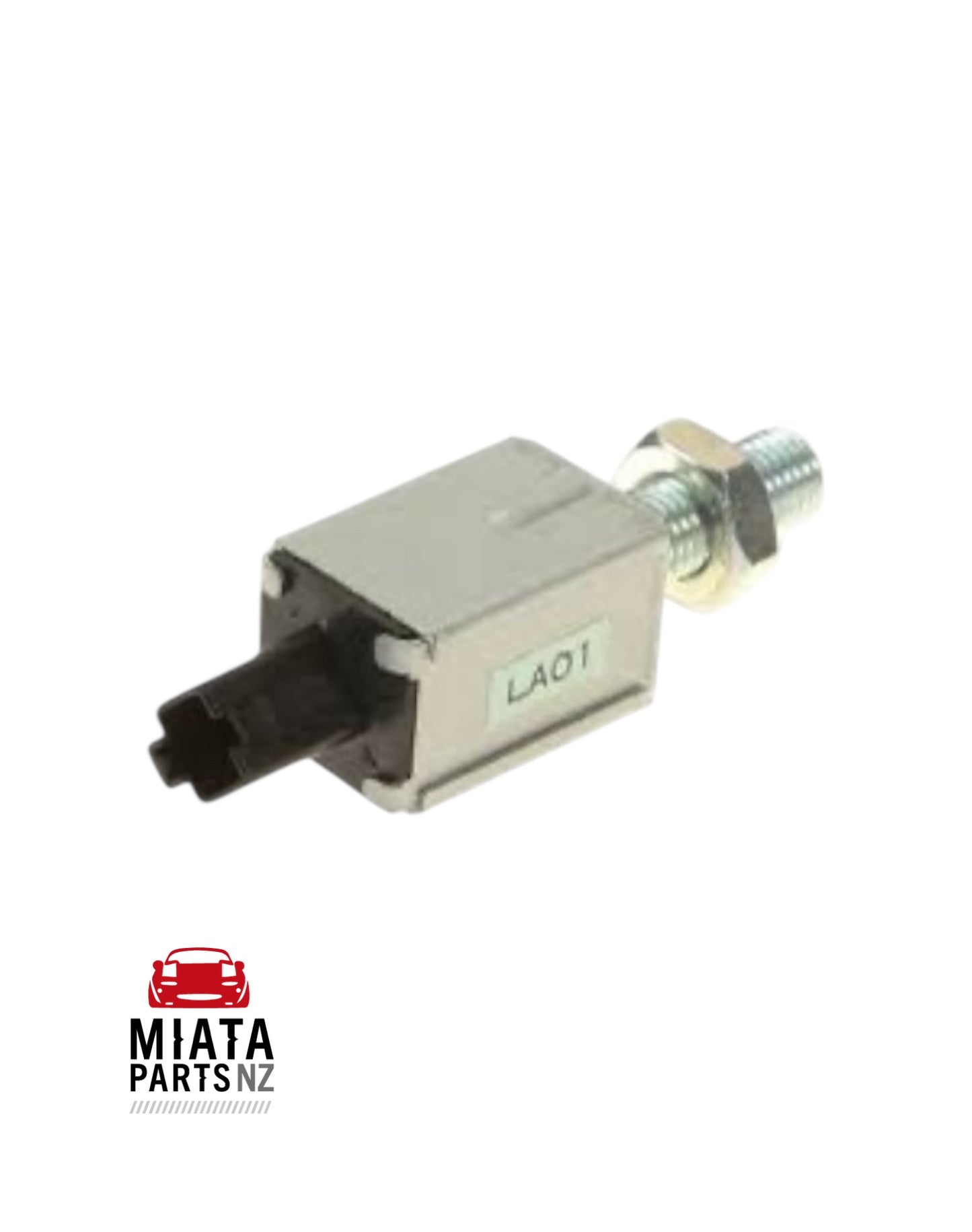 RX7 FD Clutch Switch (New) (Genuine)
