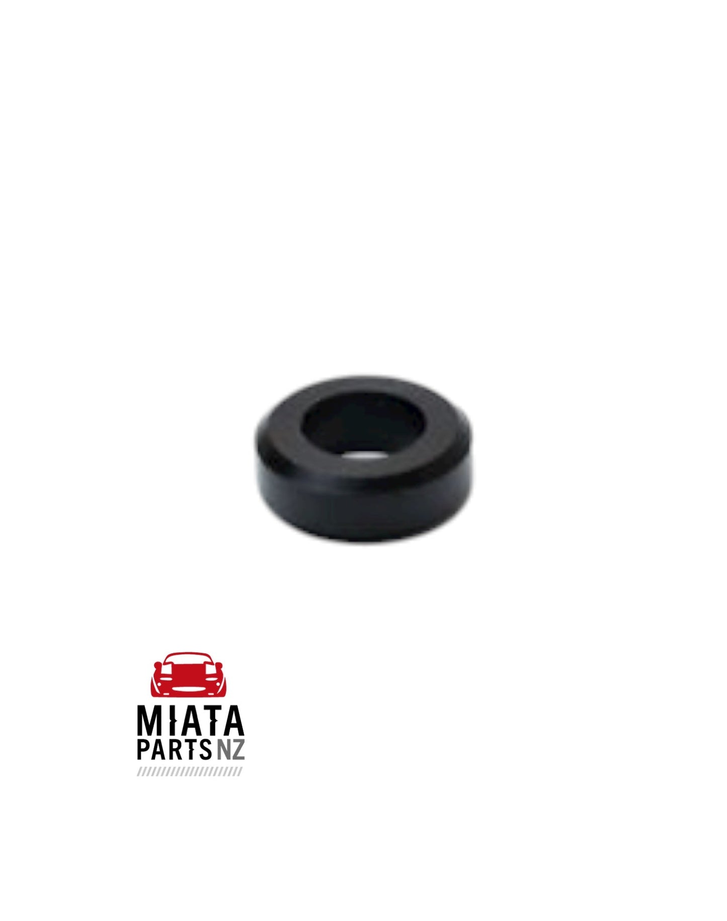 MX5 NA/NB Fuel Injector Lower Insulator Seal (New) (Genuine)