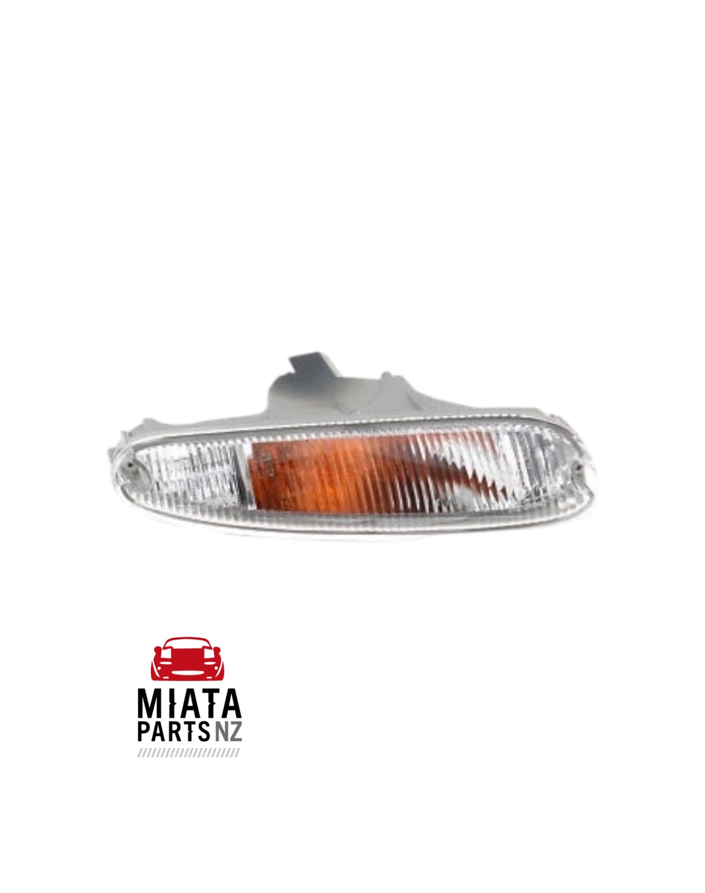 MX5 NA Front Bumper Indicator (New) (Genuine)