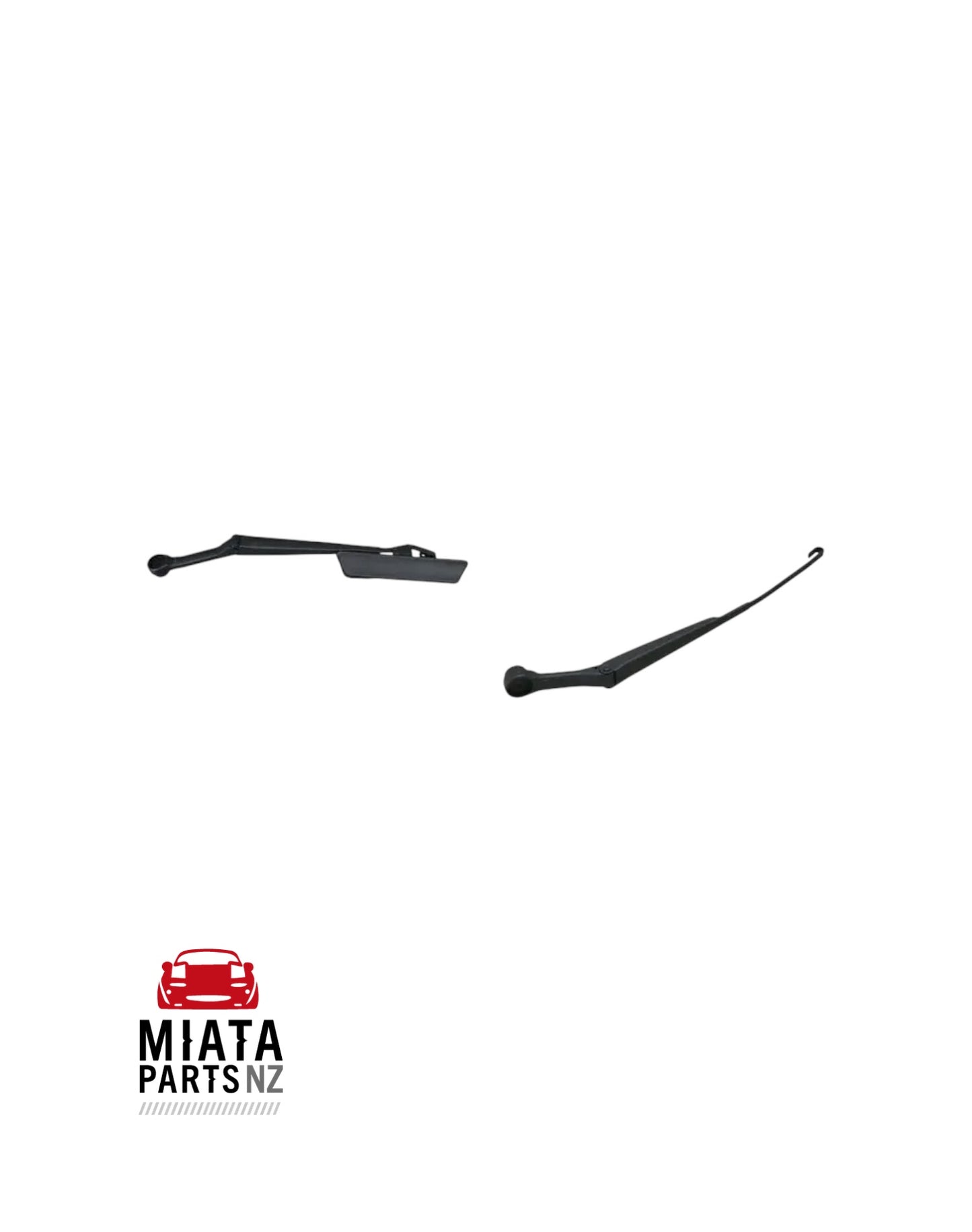 MX5 NA Wiper Arm (New) (Genuine)