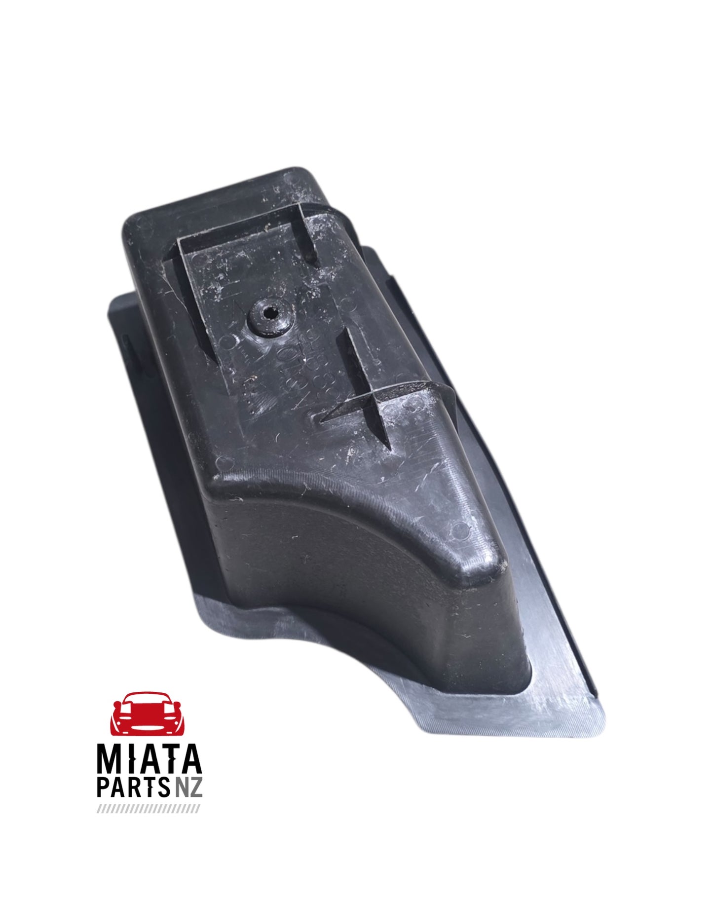 MX5 NB Boot Cubby (Used)