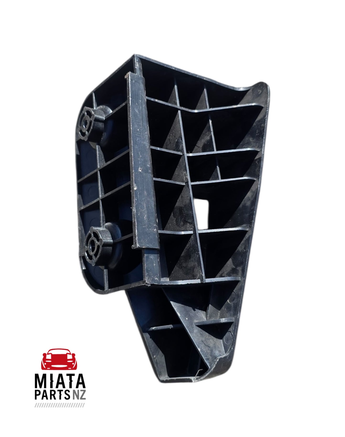 MX5 NB Dead Pedal (Used)