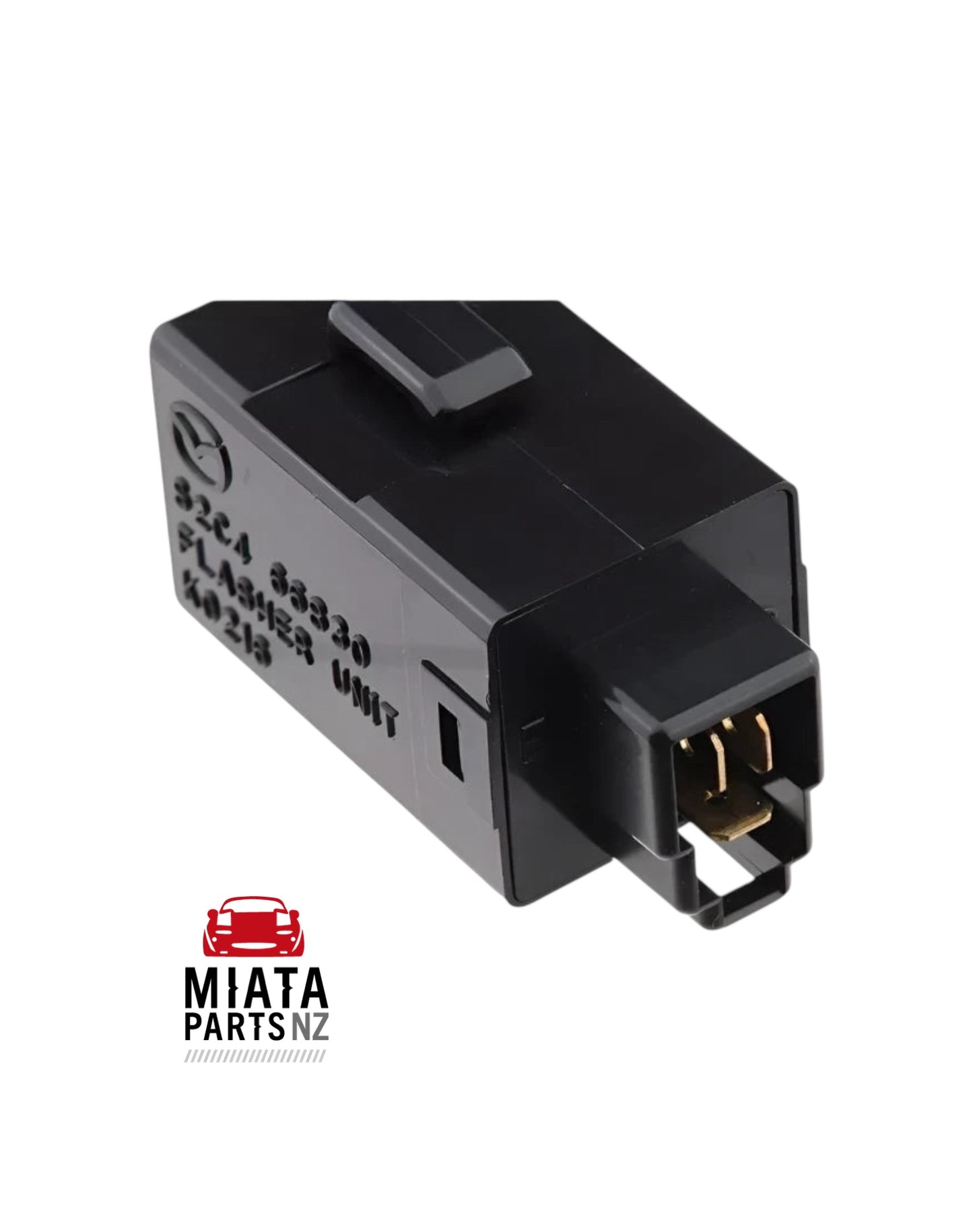 MX5 NB Flasher Relay (New) (Genuine)