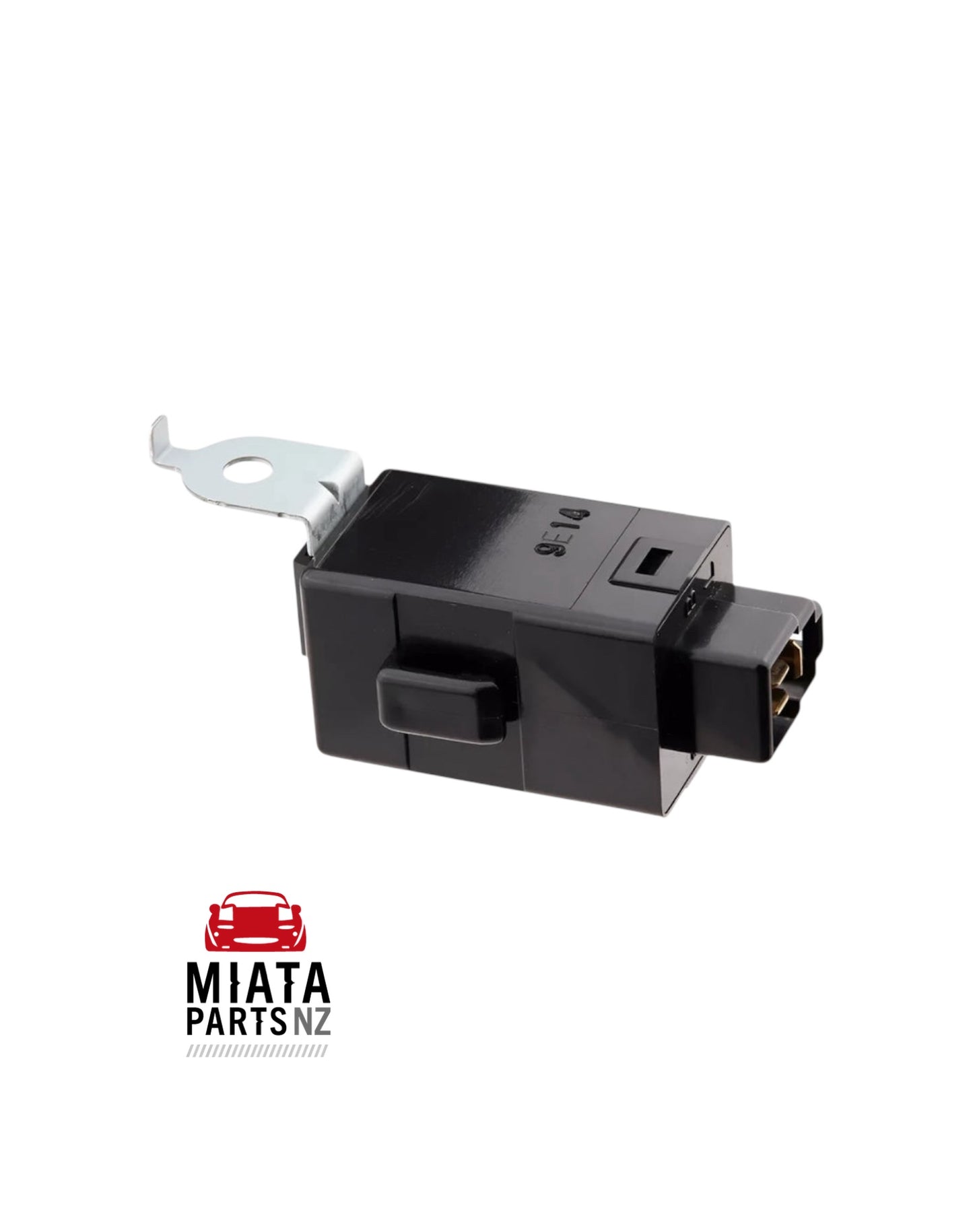 MX5 NB Flasher Relay (New) (Genuine)