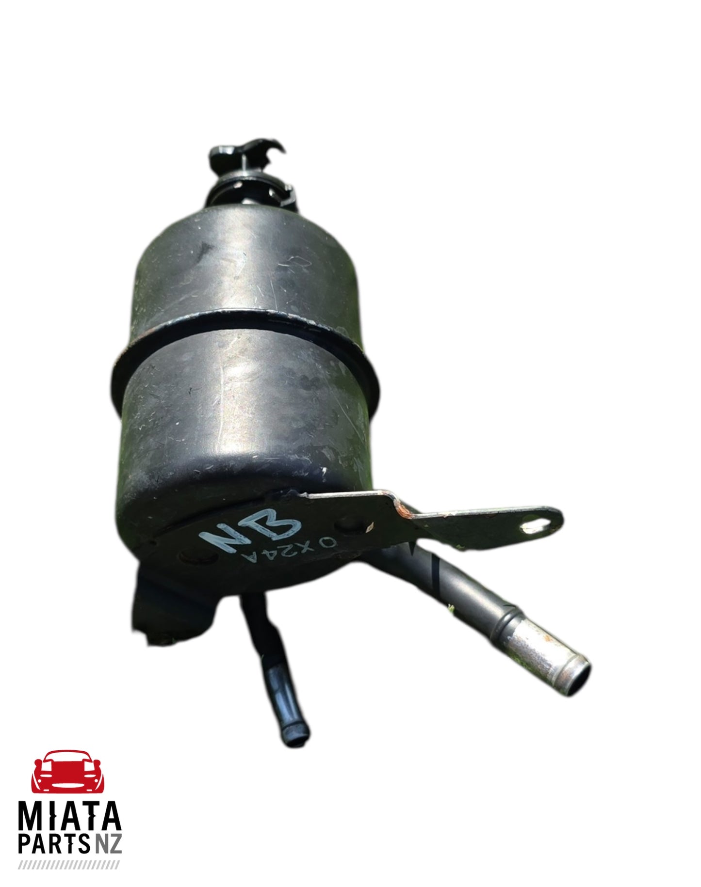 MX5 NB Power Steering Reservoir (Used)