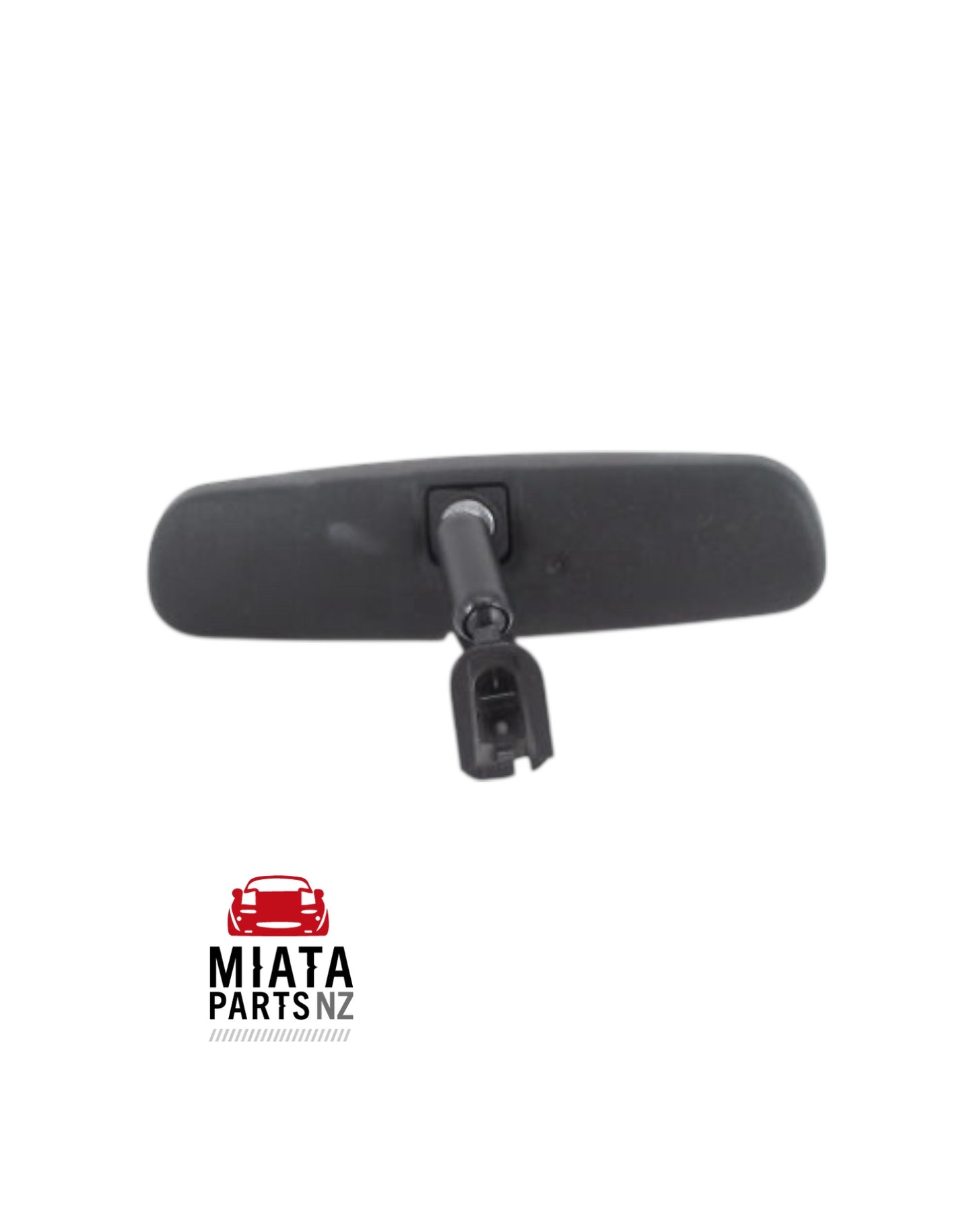 MX5 NB Rear View Mirror (New) (Genuine)