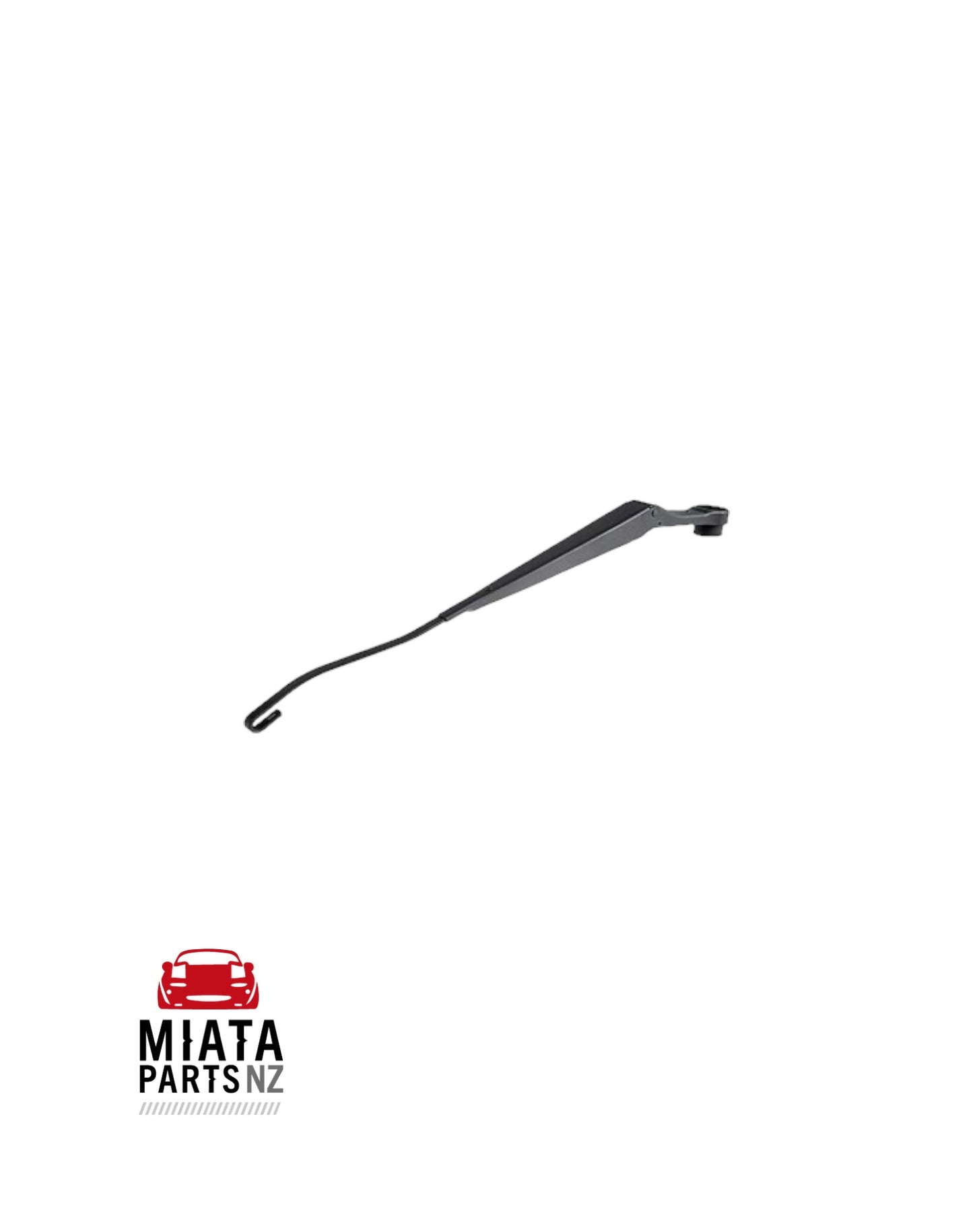 MX5 NB Wiper Arm (New) (Genuine)