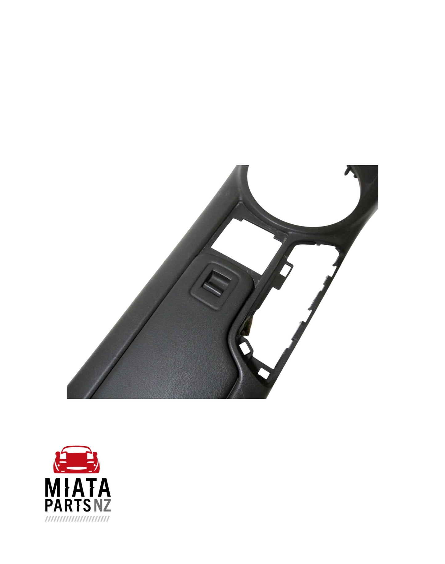 MX5 NC2/3 Centre Console (Used)