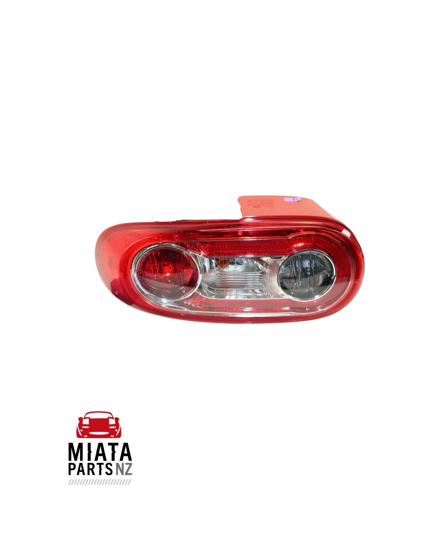MX5 NC2/3 Taillight (Used)