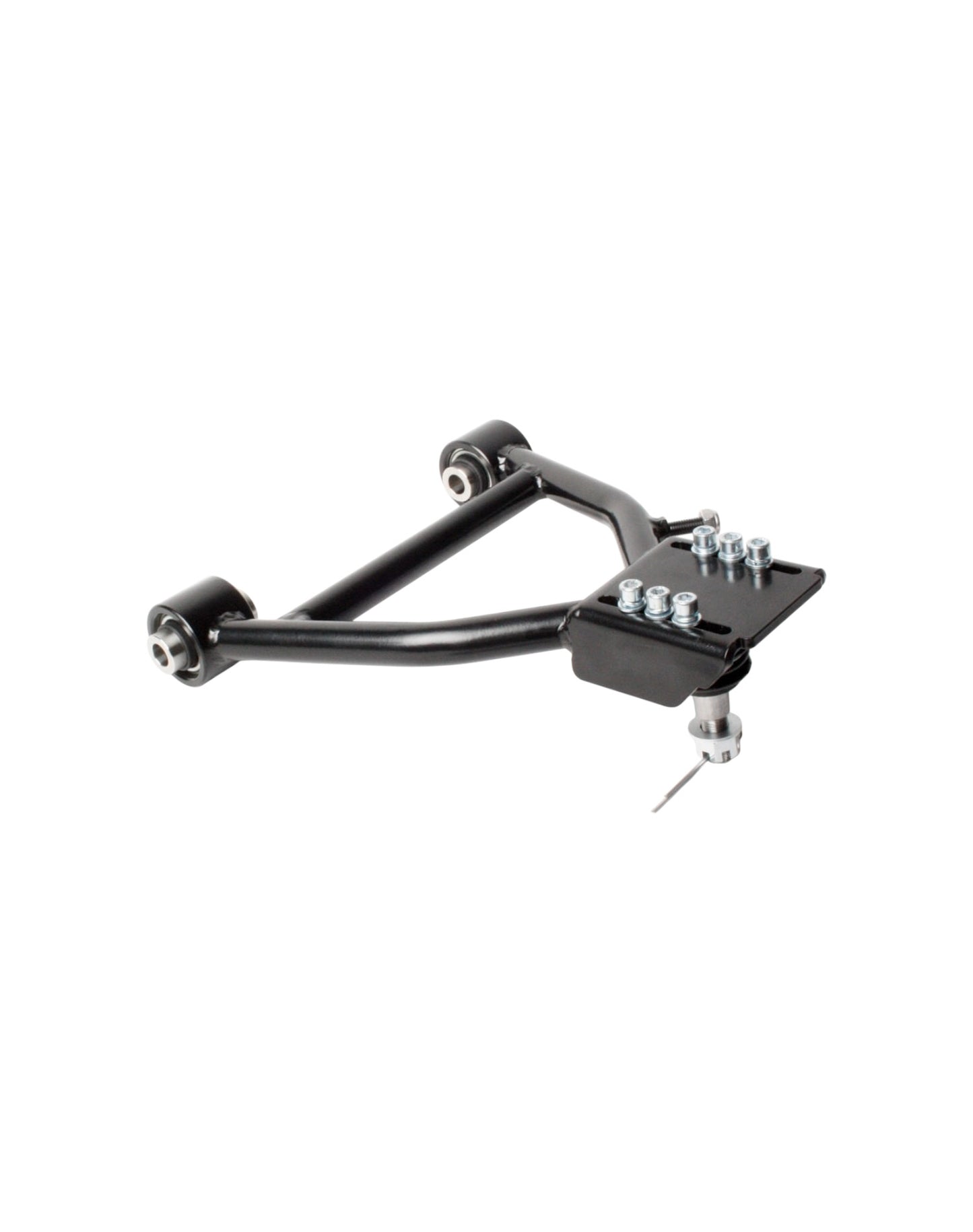 MX5 NC - V2 Front Upper Camber Arm Kit