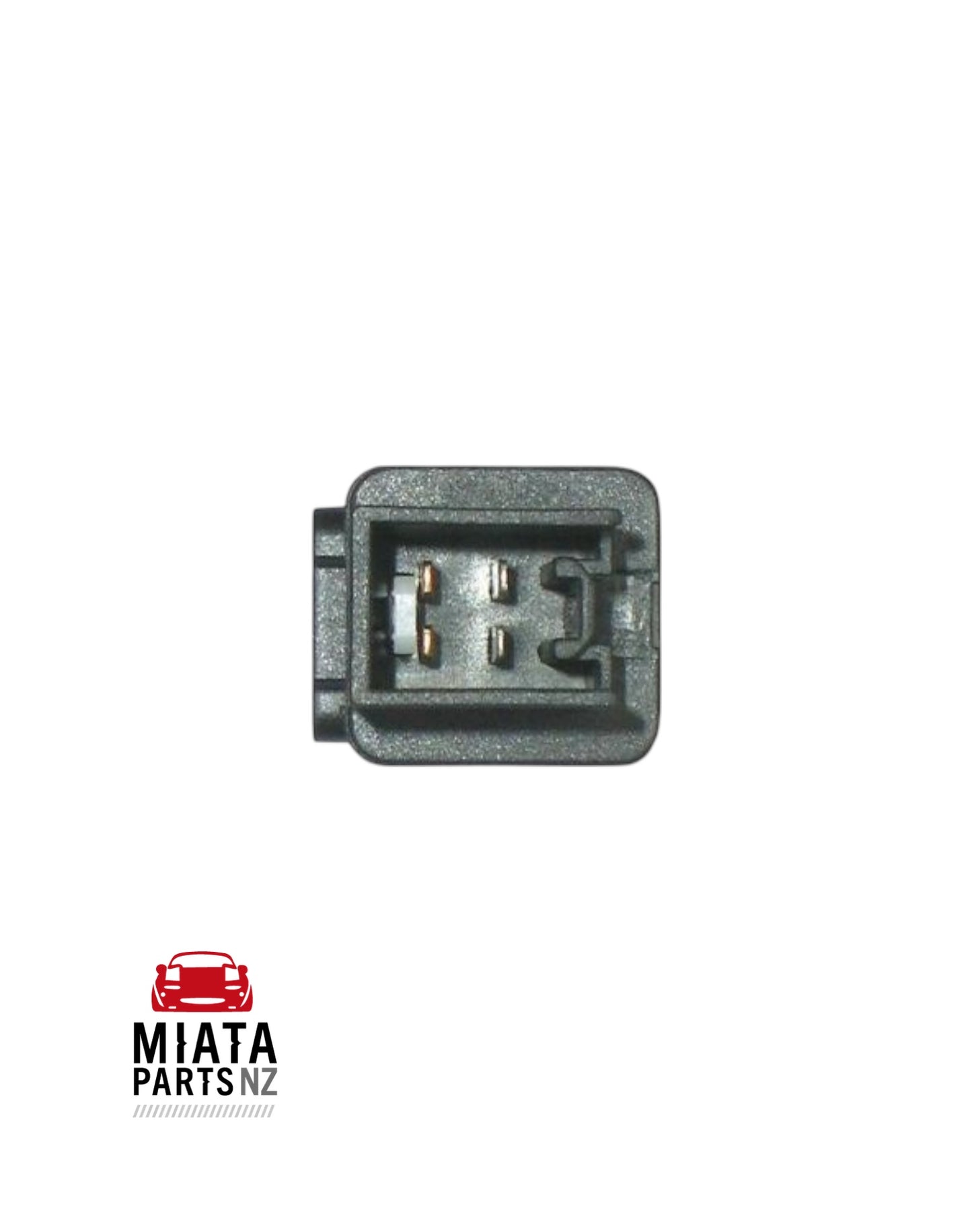 MX5 NC Brake Pedal Switch (New) (Genuine)