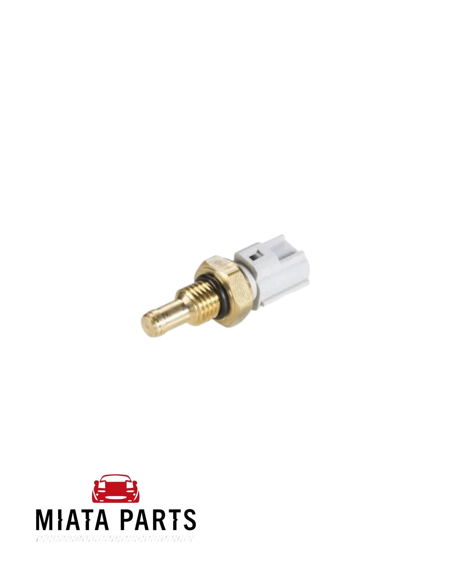 MX5 NC Coolant Temperature Sensor (New) (Genuine)