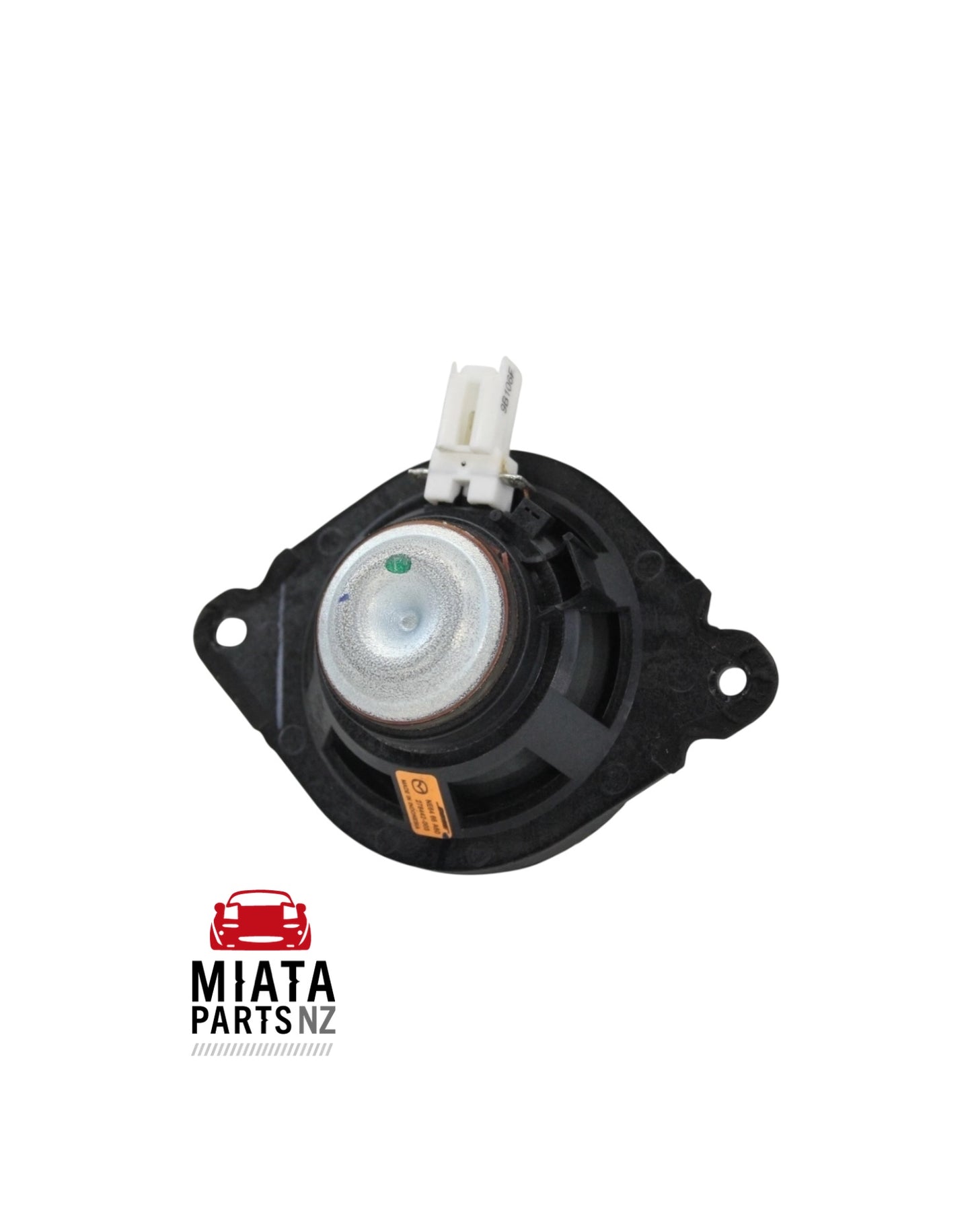 MX5 NC Door Tweeter (Used)