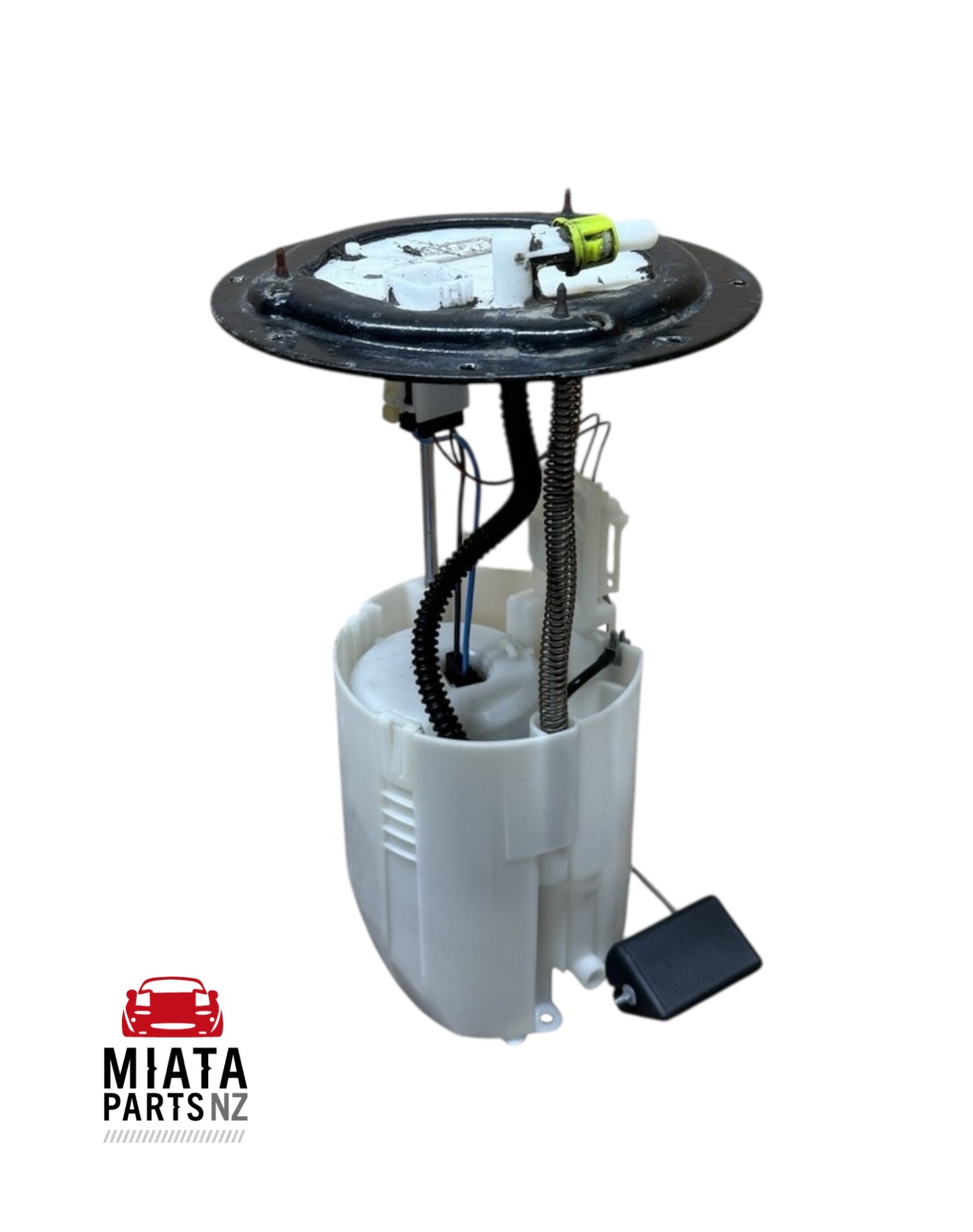 MX5 NC Fuel Pump (Used)