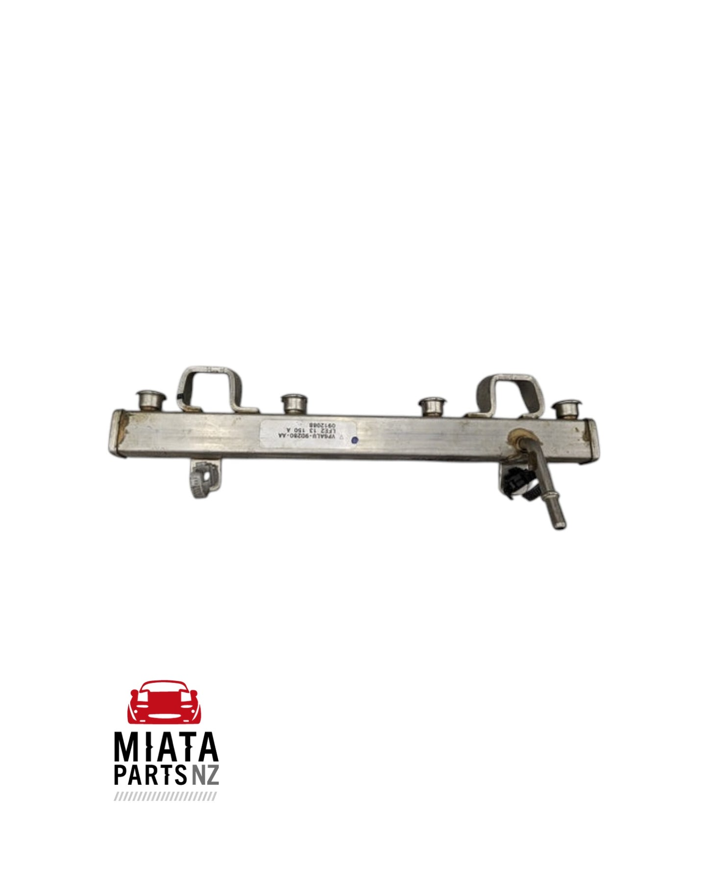 MX5 NC Fuel Rail (Used)