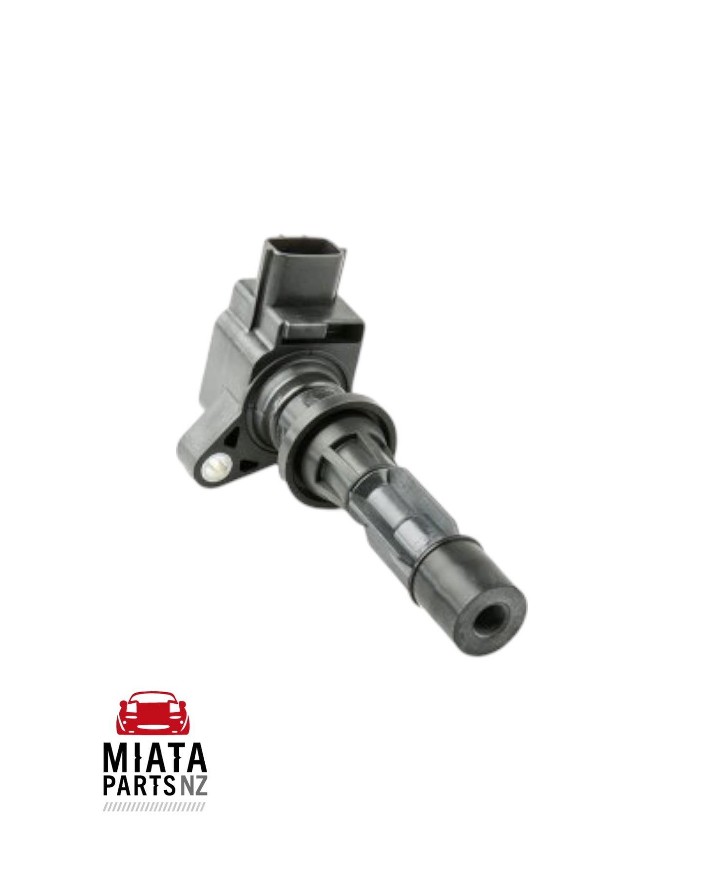 MX5 NC Ignition Coil (New)