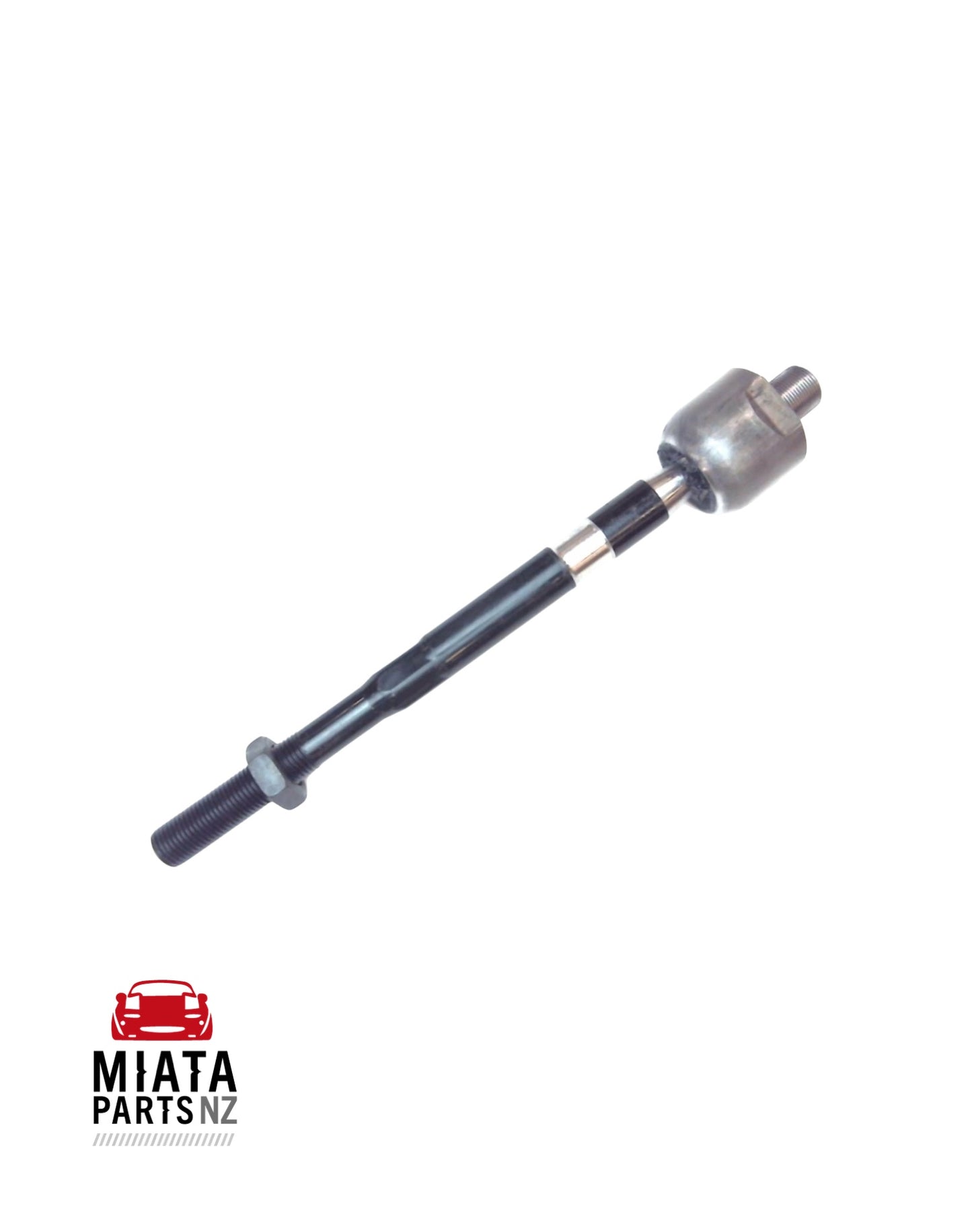MX5 NC Inner Tie Rod/ Rack End (New) (Aftermarket