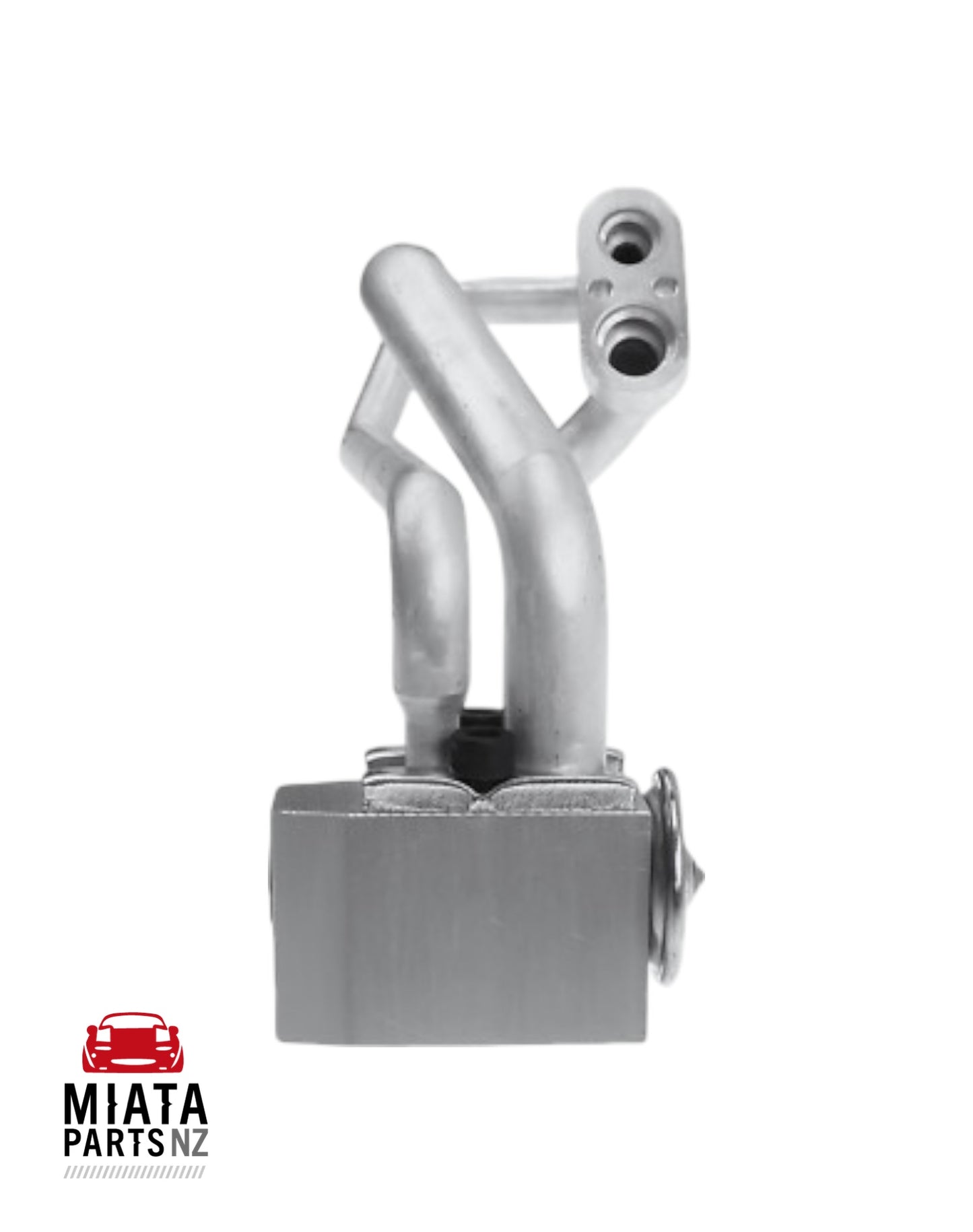 MX5 NC TX Expansion Valve A/C (New) (Genuine)