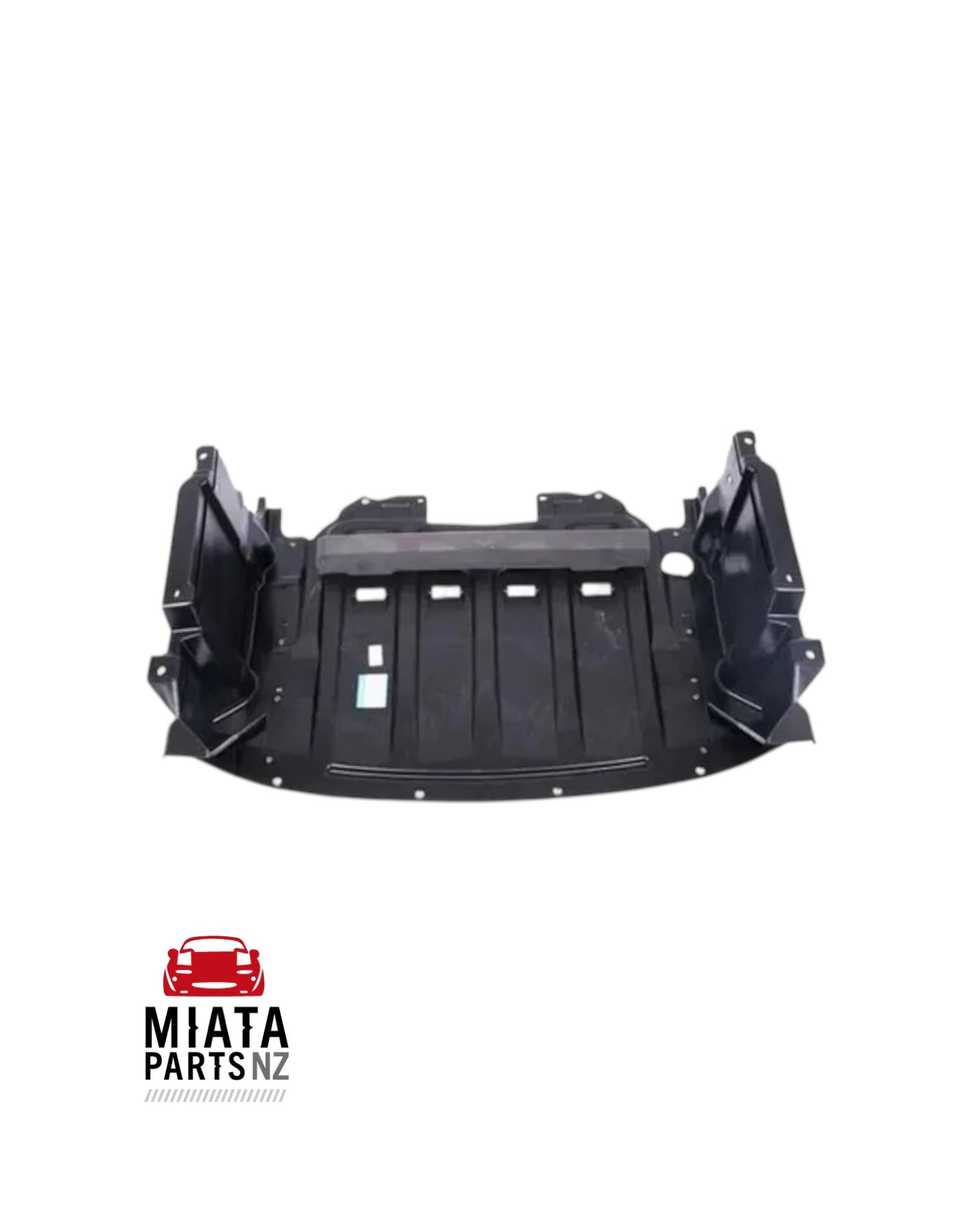 MX5 NC Undertray (New) (Genuine)
