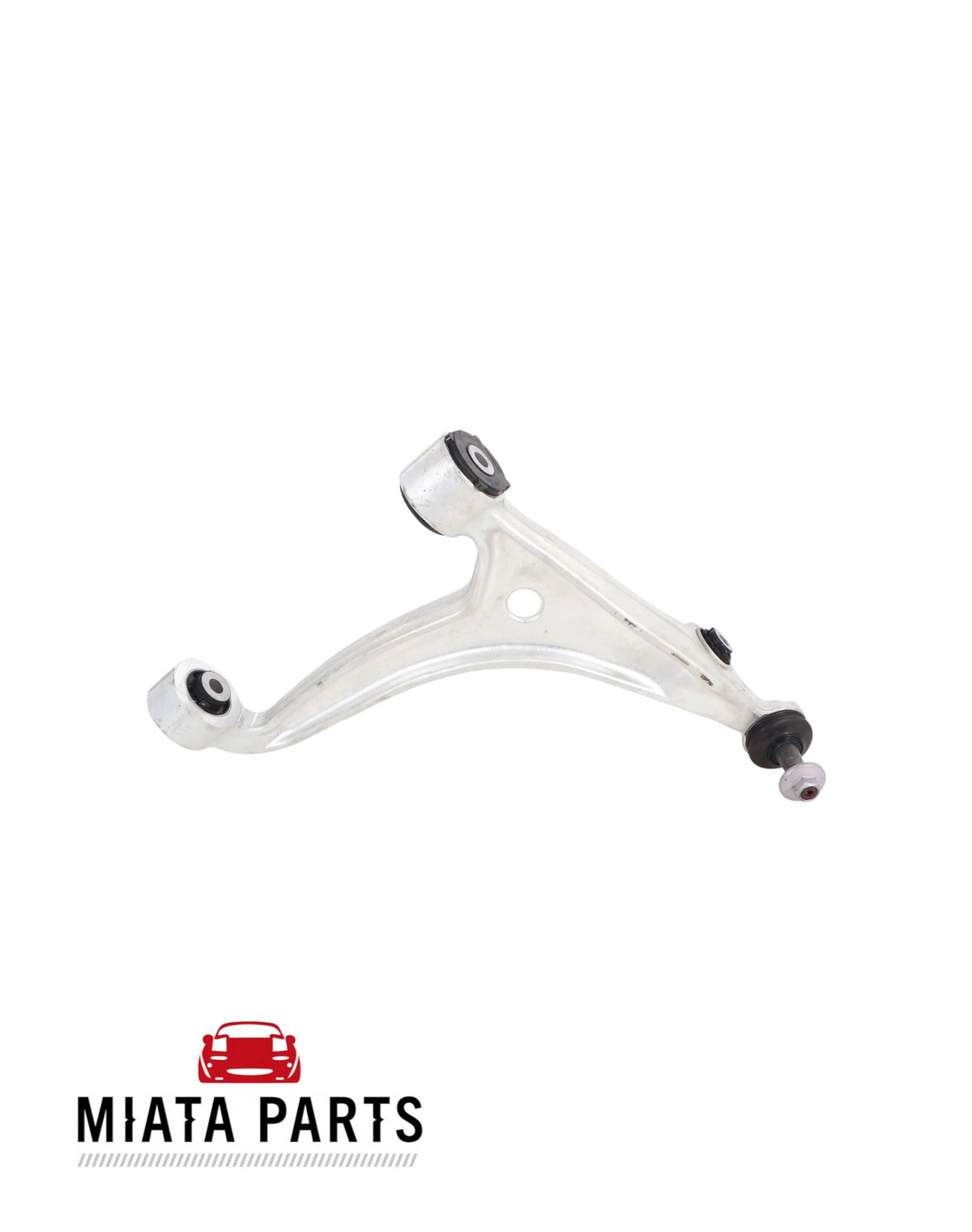 MX5 ND Front Lower Control Arms (New) (Genuine)