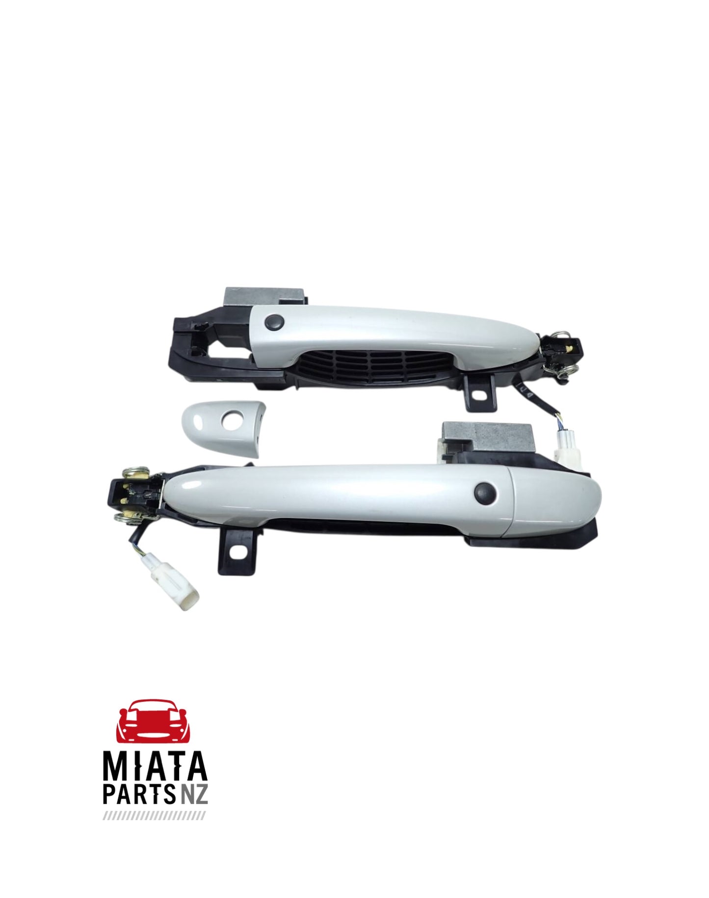 MX5 ND Outer Door Handle (Used)