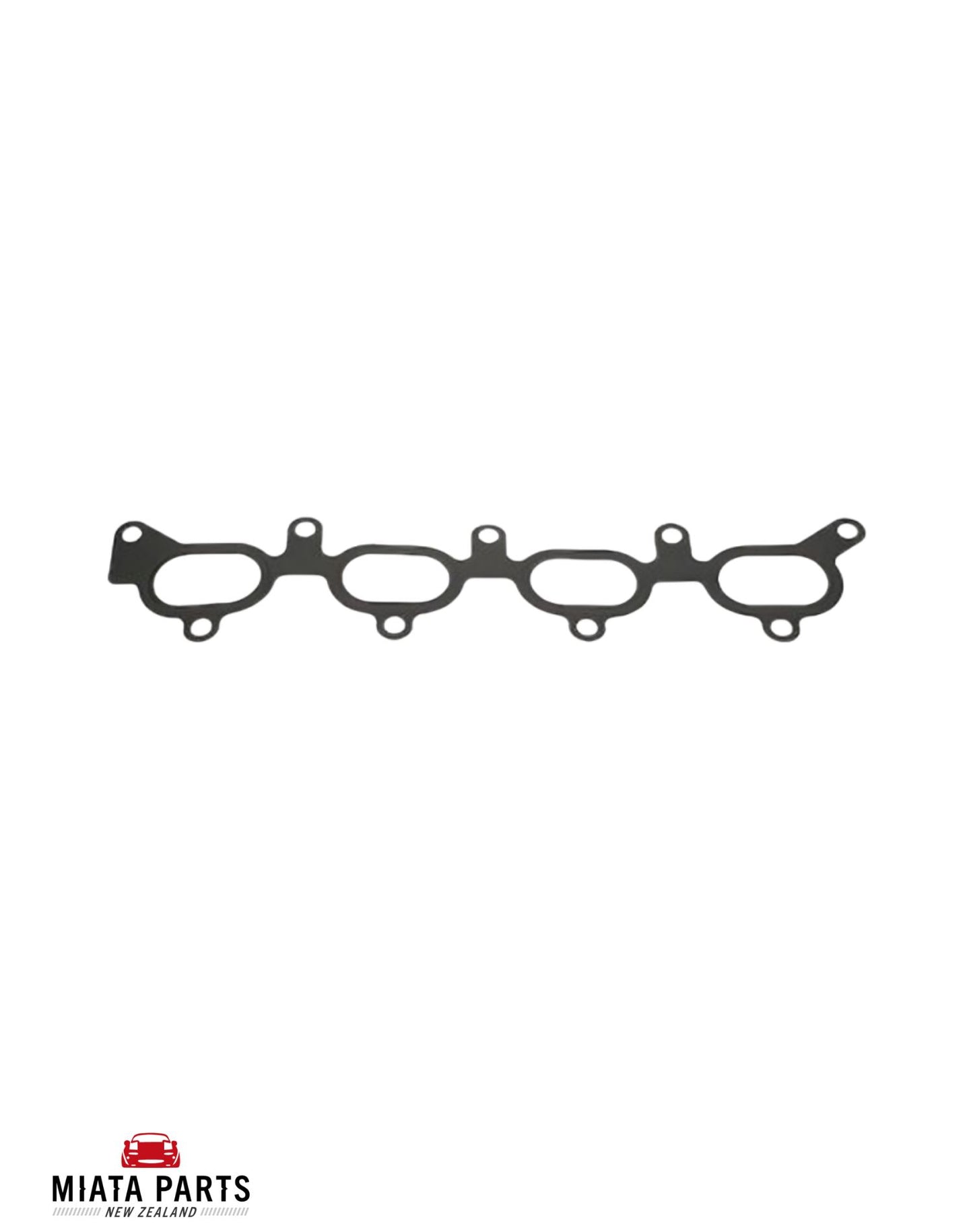 MX5 1.8 NA Intake Manifold Gasket