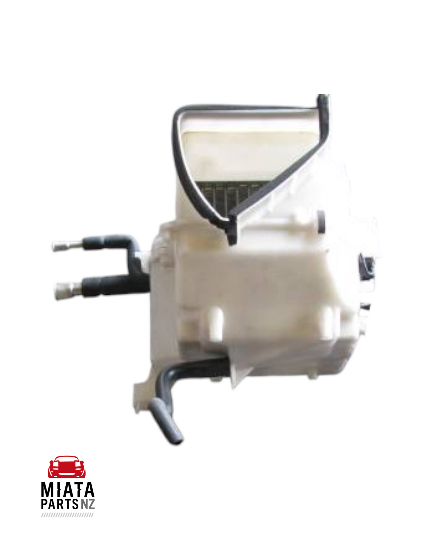 MX5 NB A/C Cooling Unit