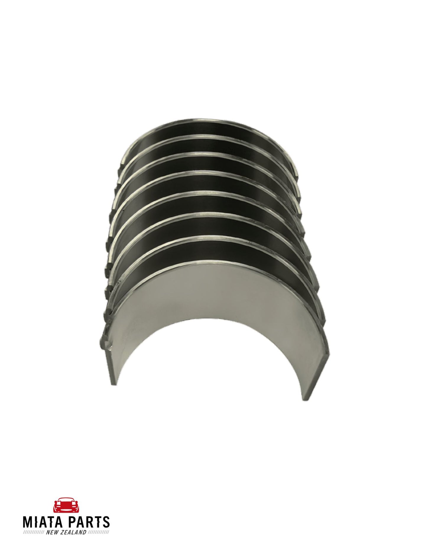 MX5 NA/NB Con Rod Bearings (8pc) (New) (Genuine)