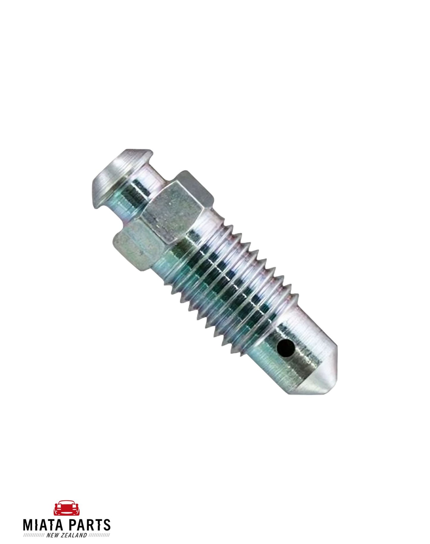 MX5 NA/NB/NC Front Caliper Bleed Screw