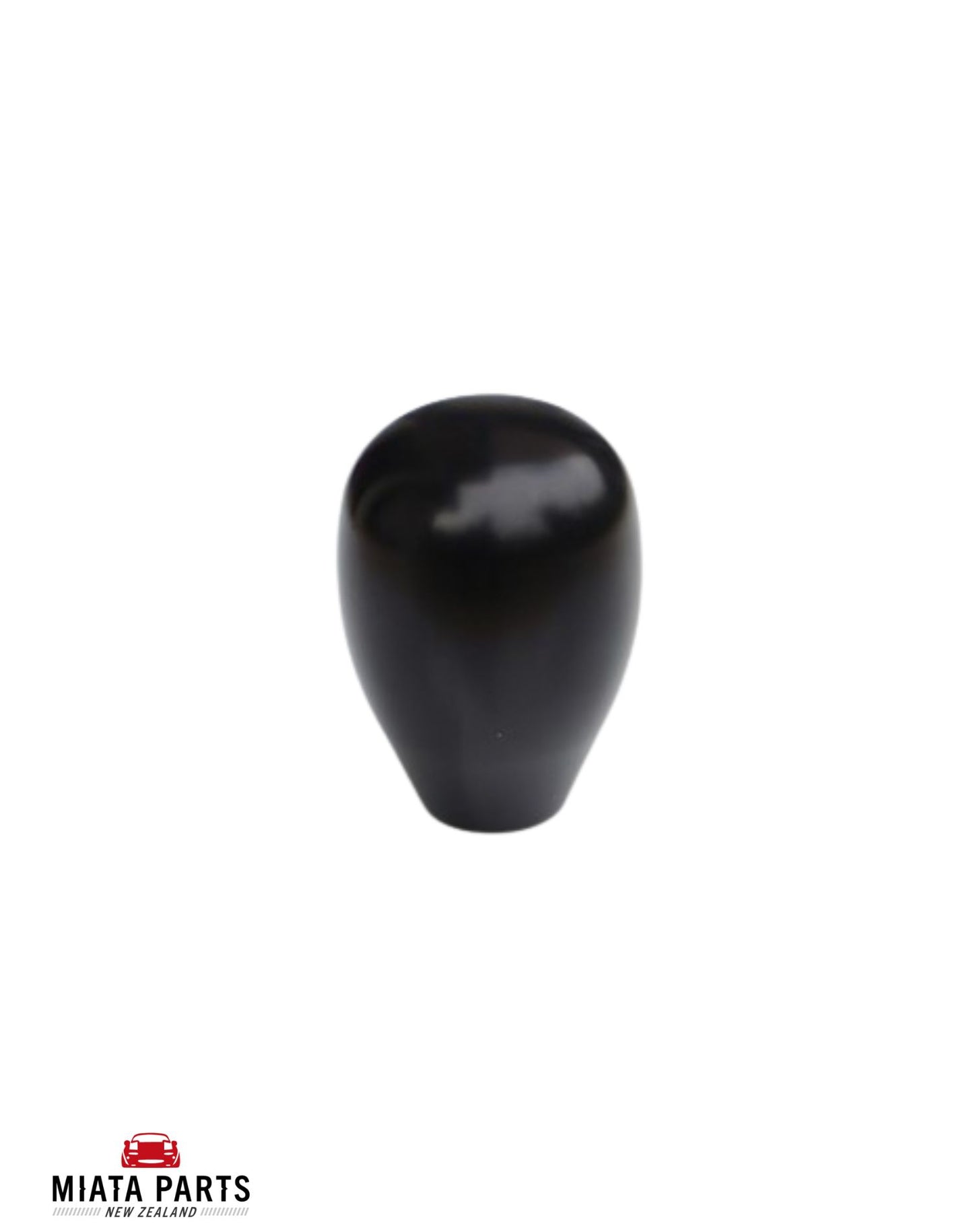 MX5 Gear Knob, Type R Style