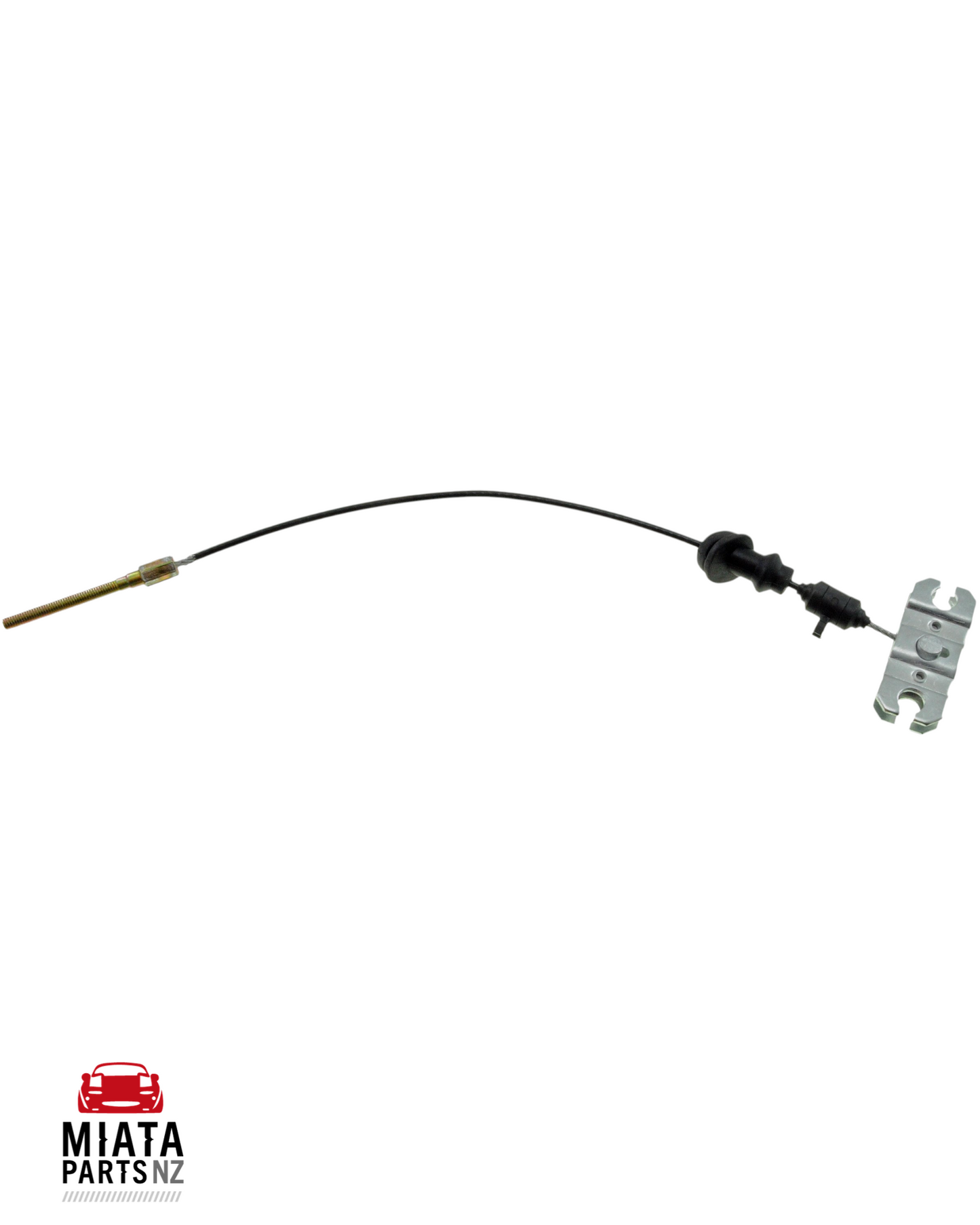 MX5 NA/NB Handbrake Cable (End Piece) (New)