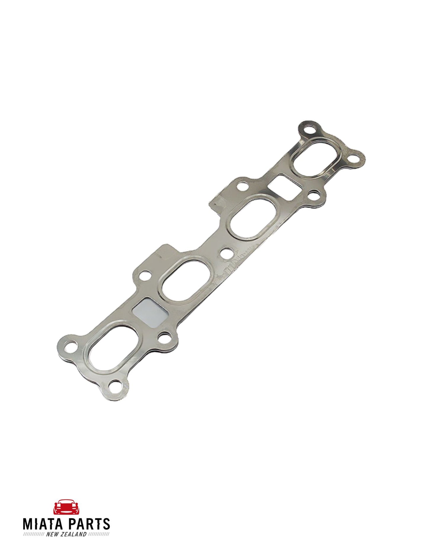 MX5 NA 1.8L OEM Exhaust Manifold Gasket