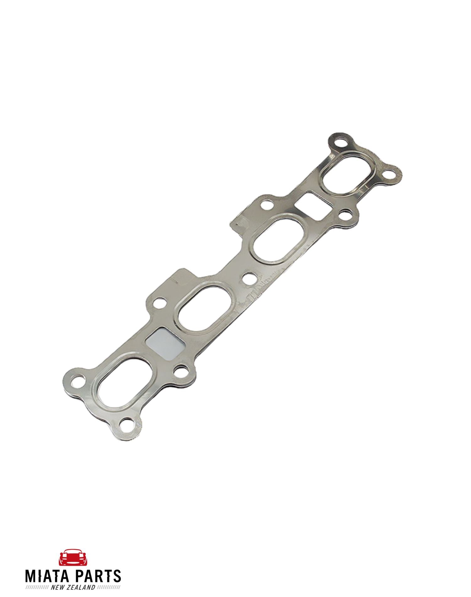 MX5 NA 1.8L OEM Exhaust Manifold Gasket