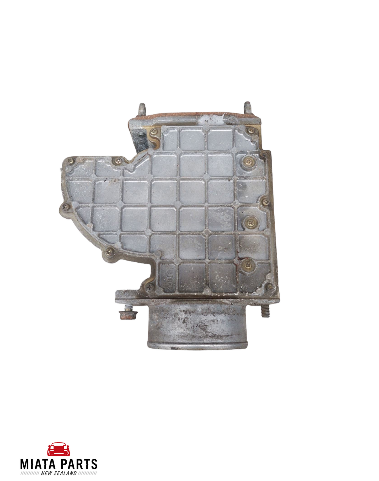 MX5 NA6 Air Flow Meter