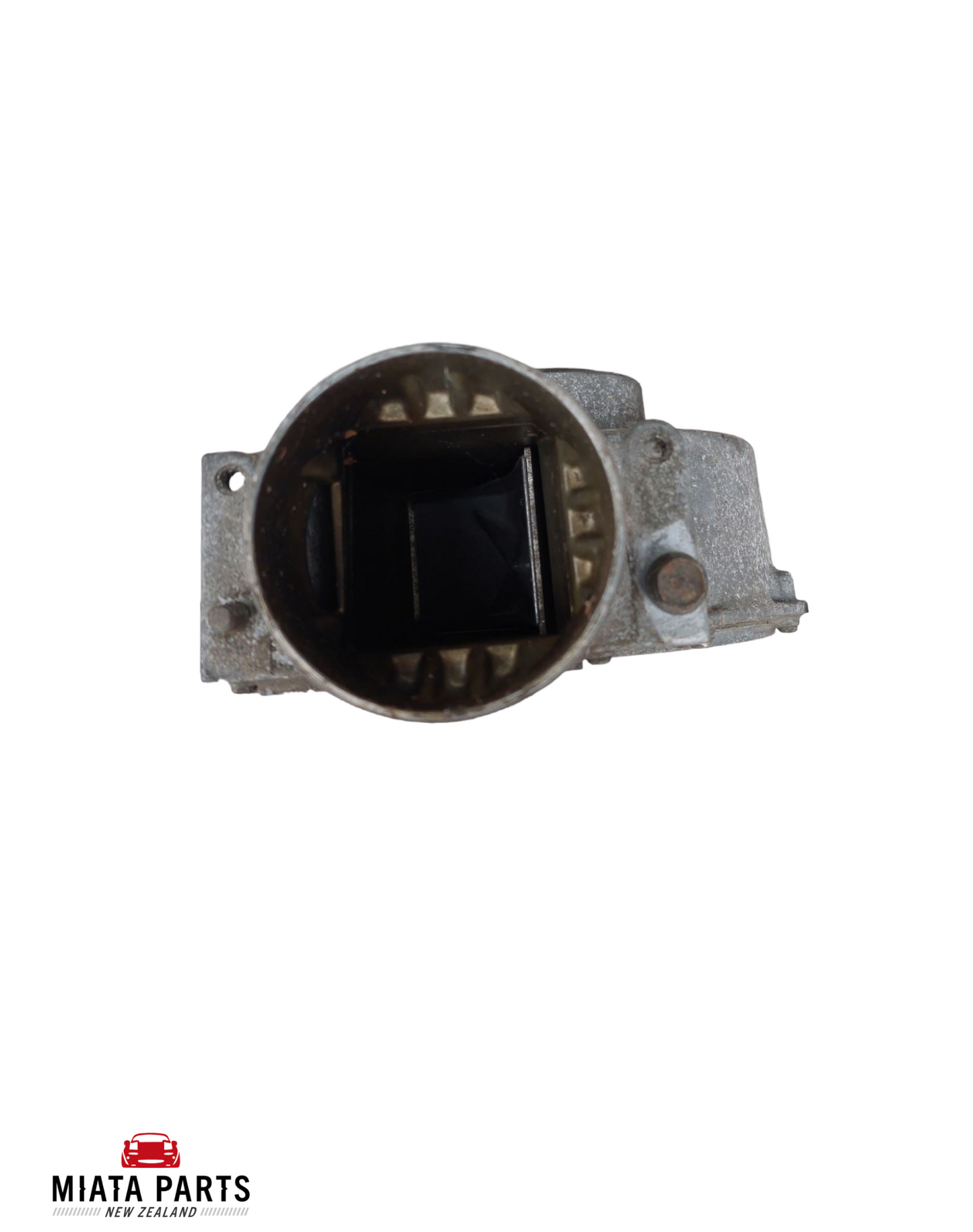 MX5 NA6 Air Flow Meter