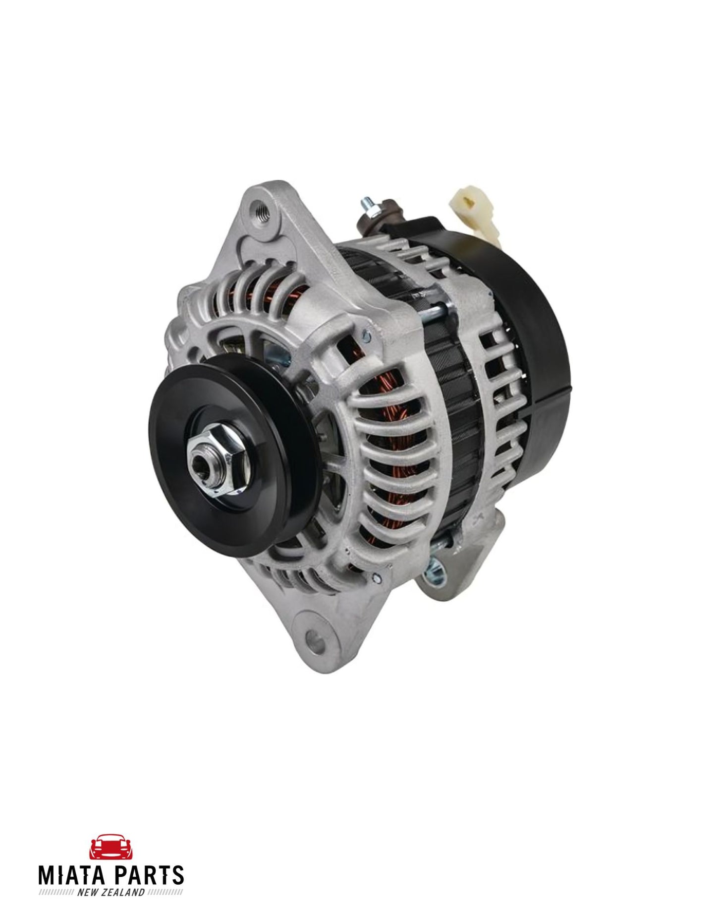 MX5 NA6 Alternator