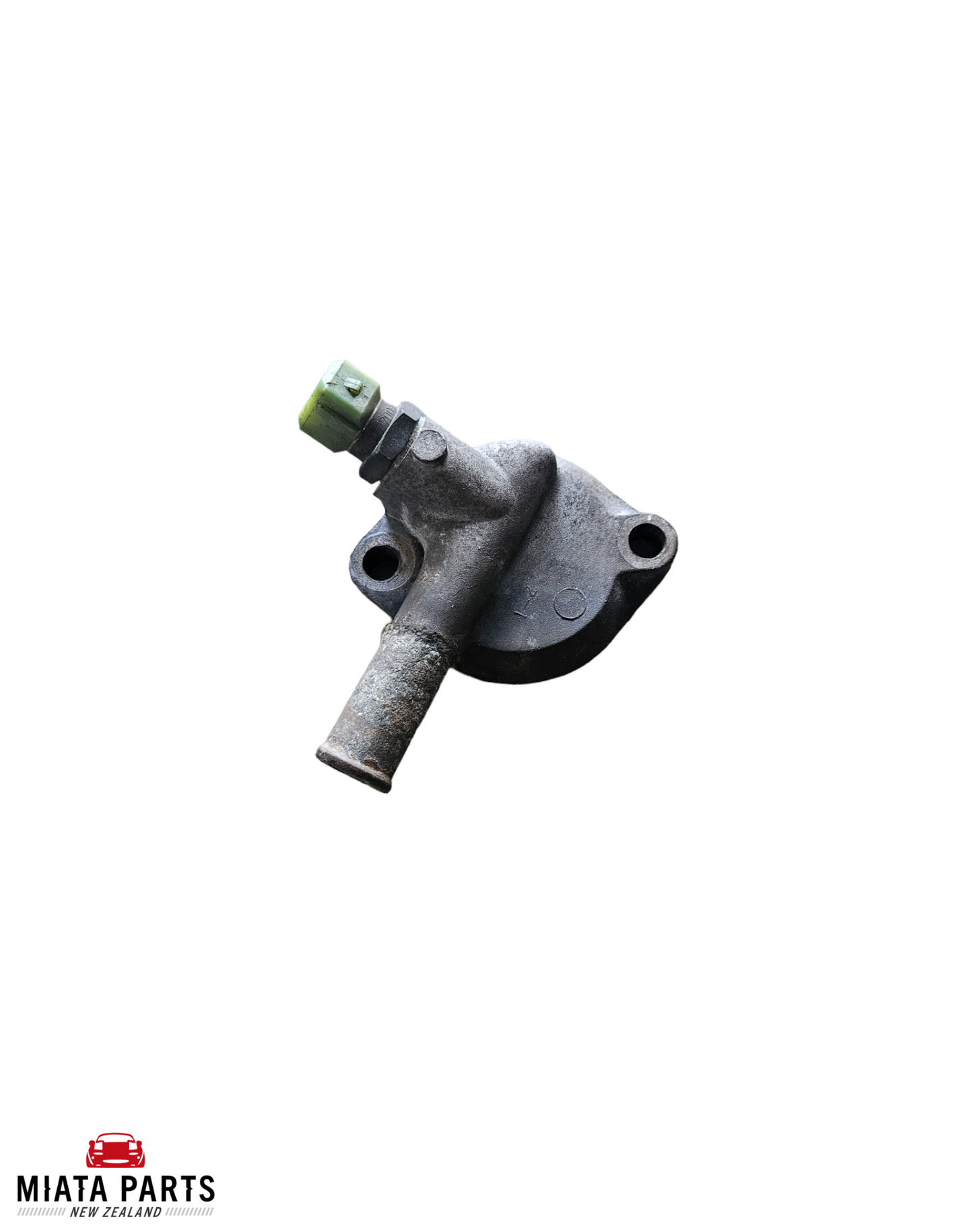 MX5 NA6 Back of Head Thermostat Cover