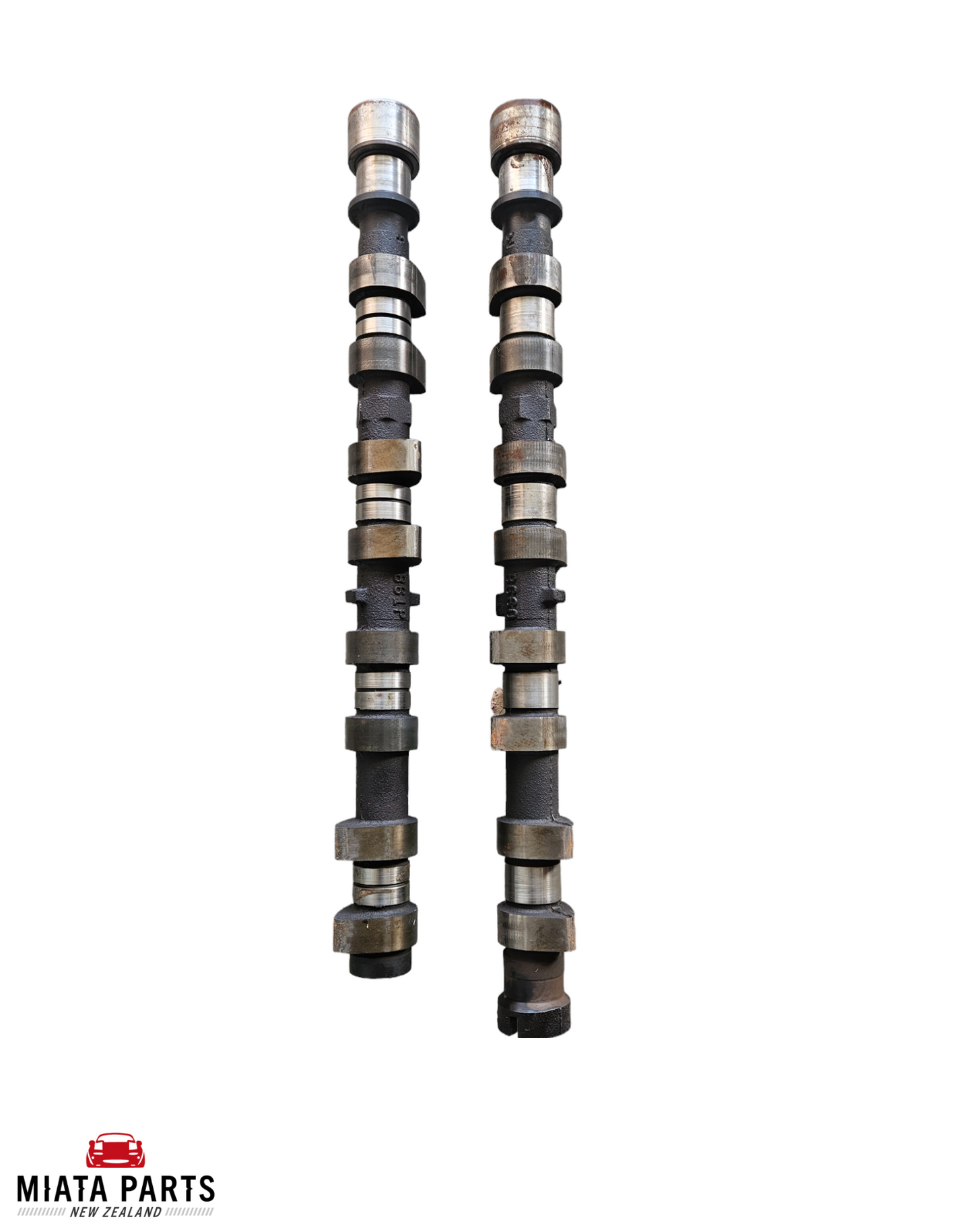 MX5 NA6 Camshafts