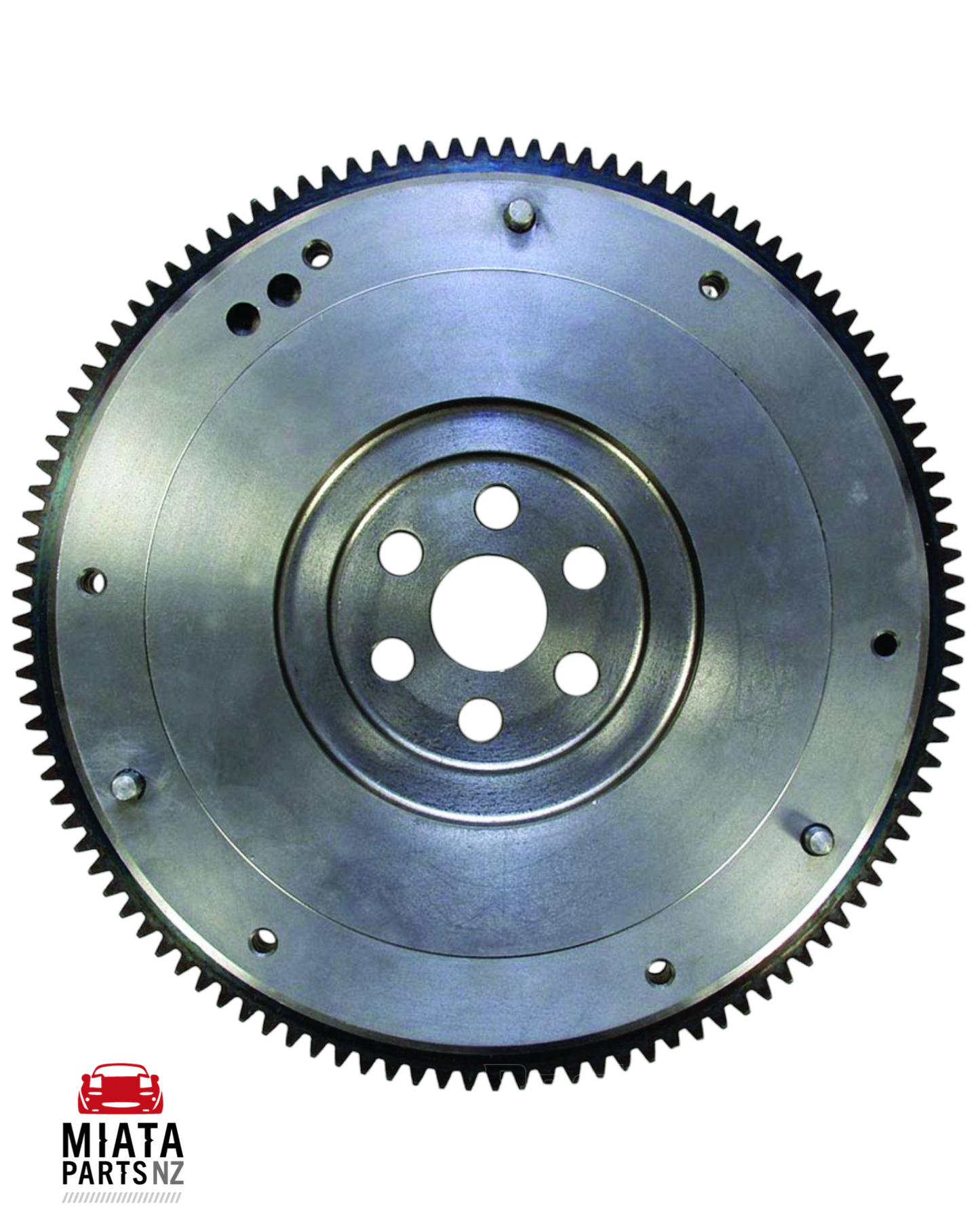 MX5 NA6 Flywheel (New)