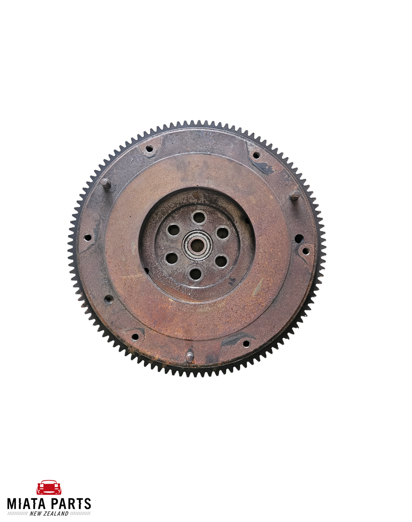 MX5 NA6 Flywheel