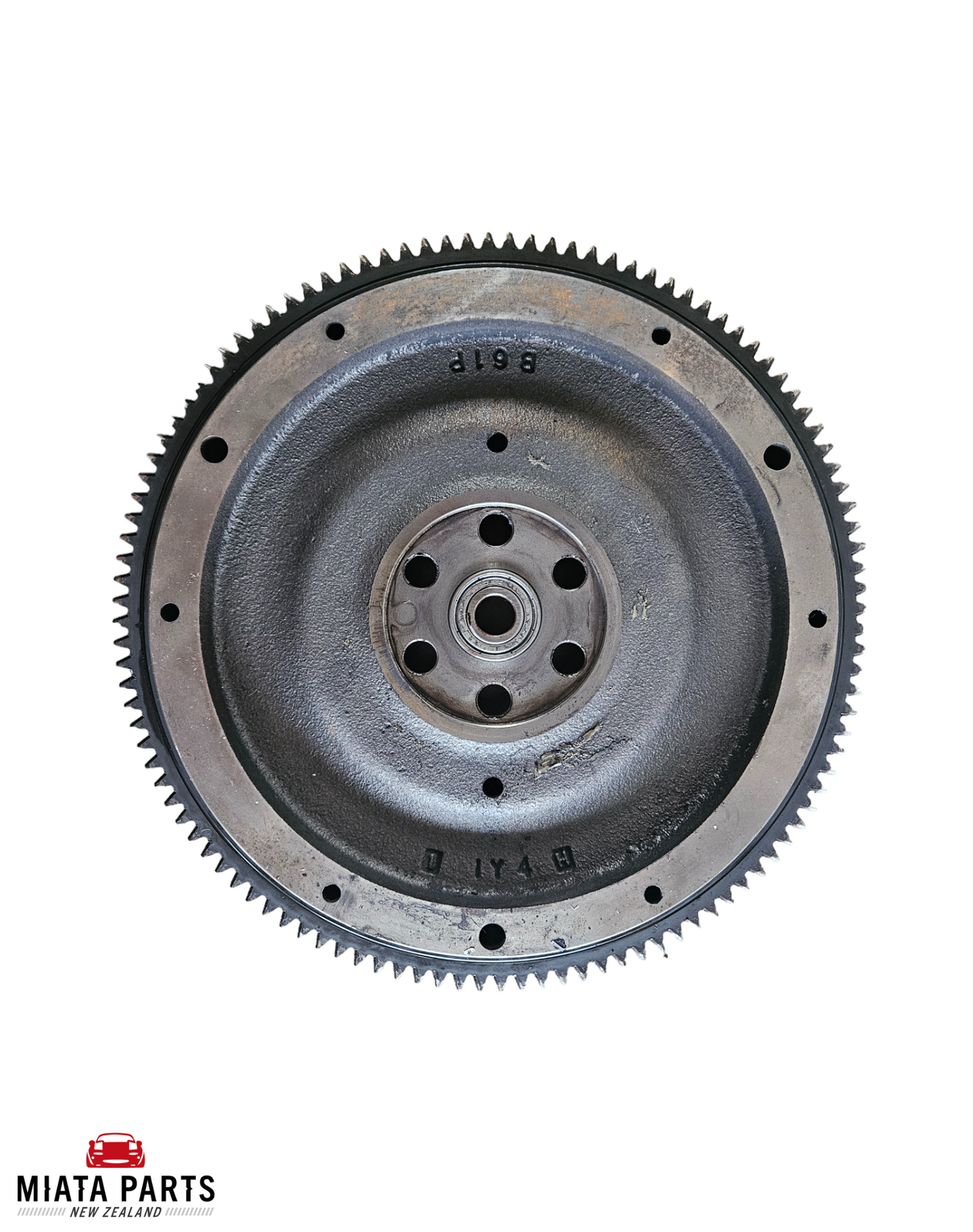MX5 NA6 Flywheel