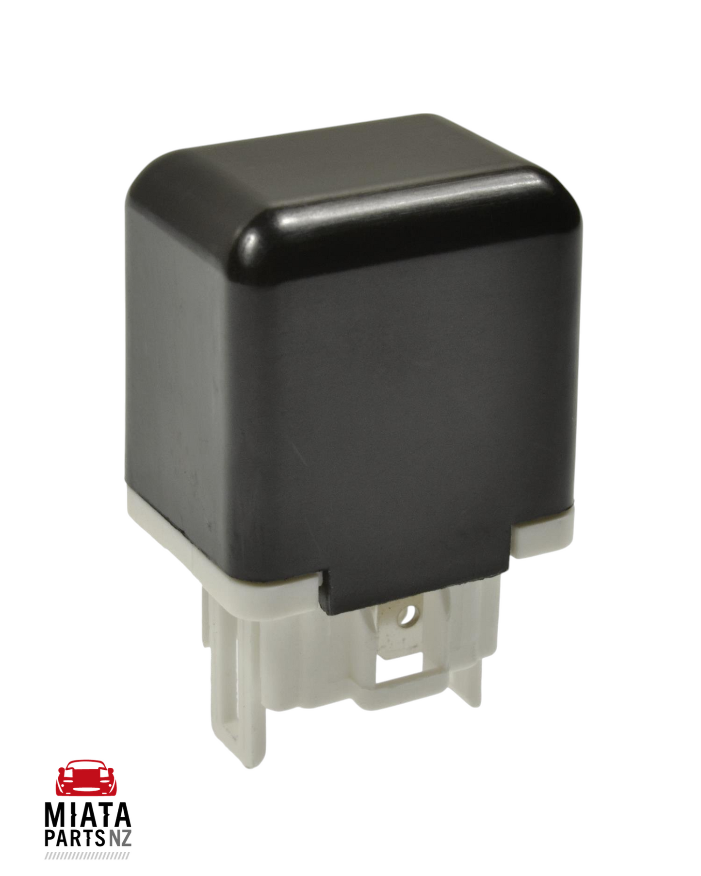 MX5 NA Fuel Injection/Pump Relay (New)