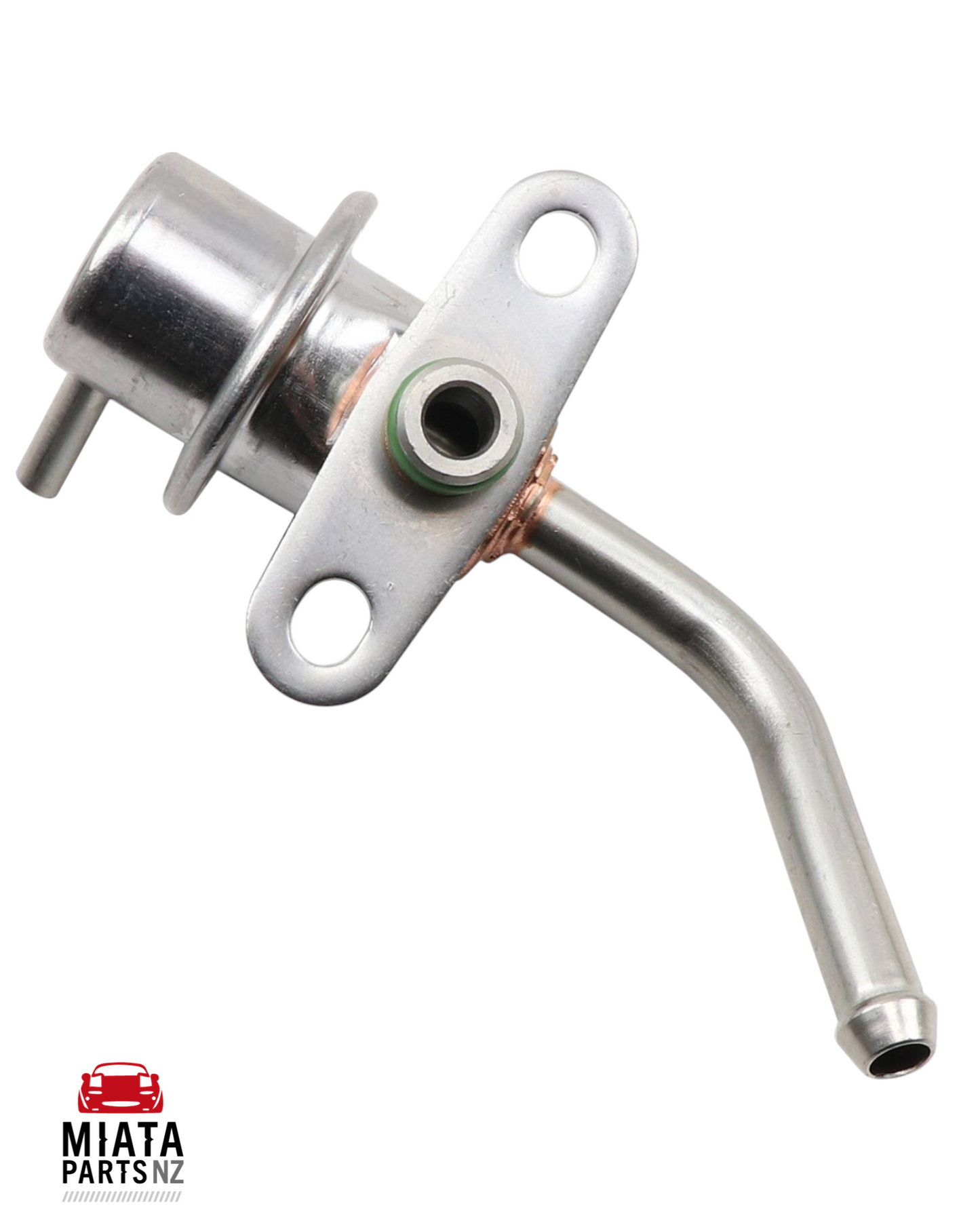 MX5 NA Fuel Pressure Regulator (New)