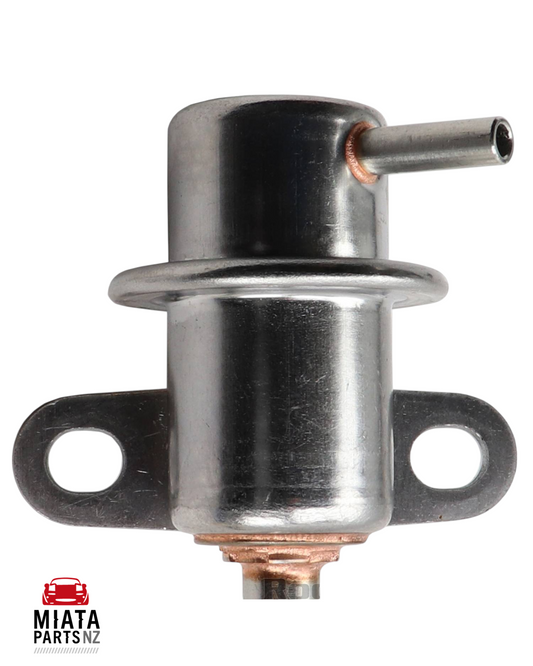 MX5 NA Fuel Pressure Regulator (New)