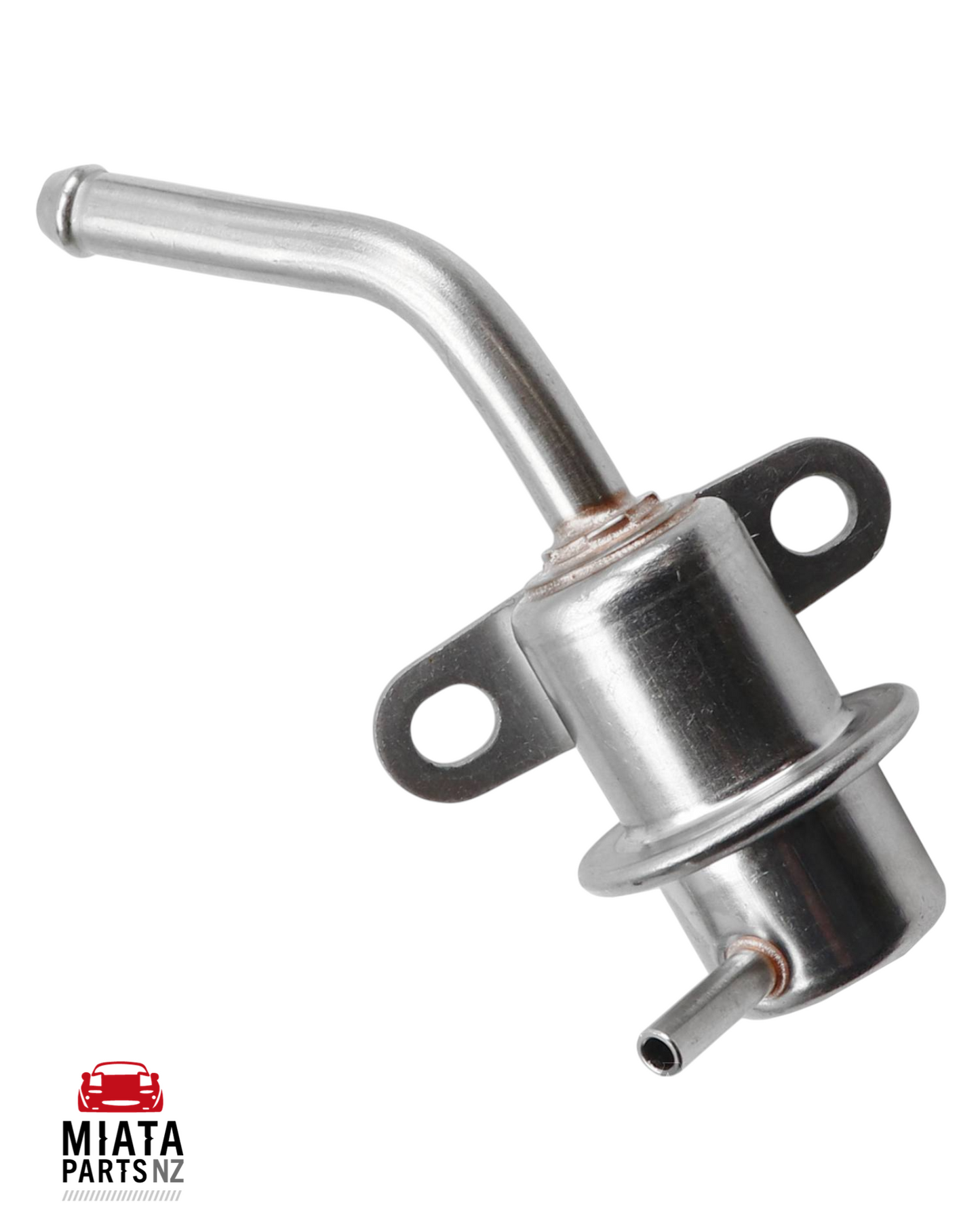 MX5 NA Fuel Pressure Regulator (New)
