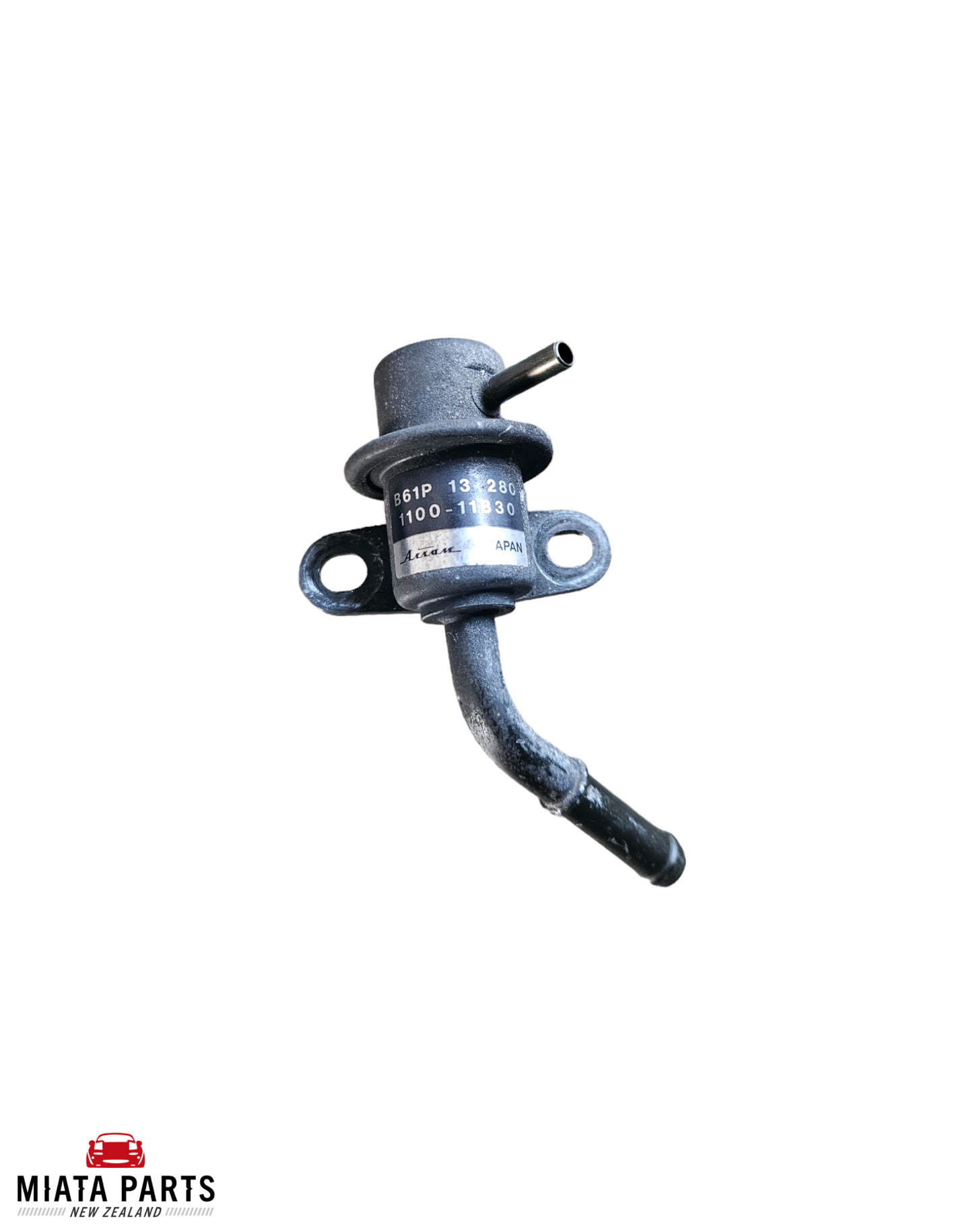 MX5 NA6 Fuel Pressure Regulator