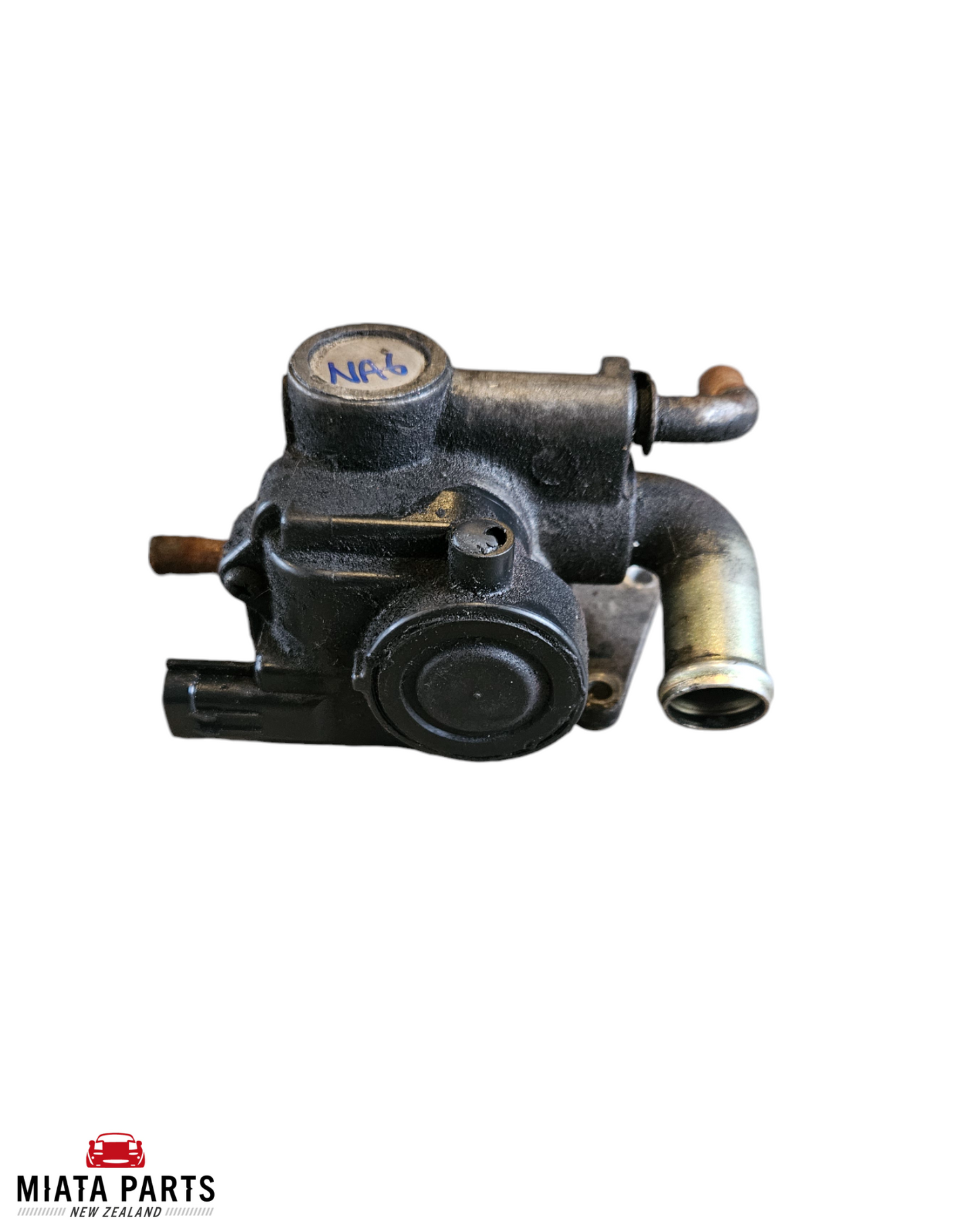 MX5 NA6 Idle Air Control Valve