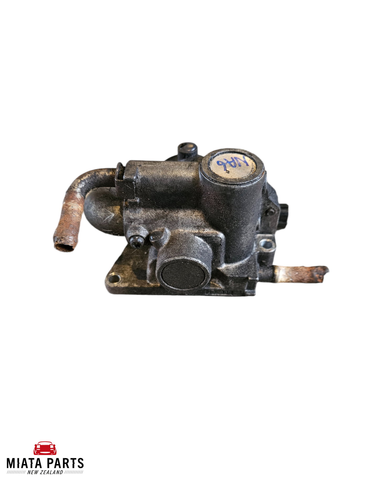 MX5 NA6 Idle Air Control Valve