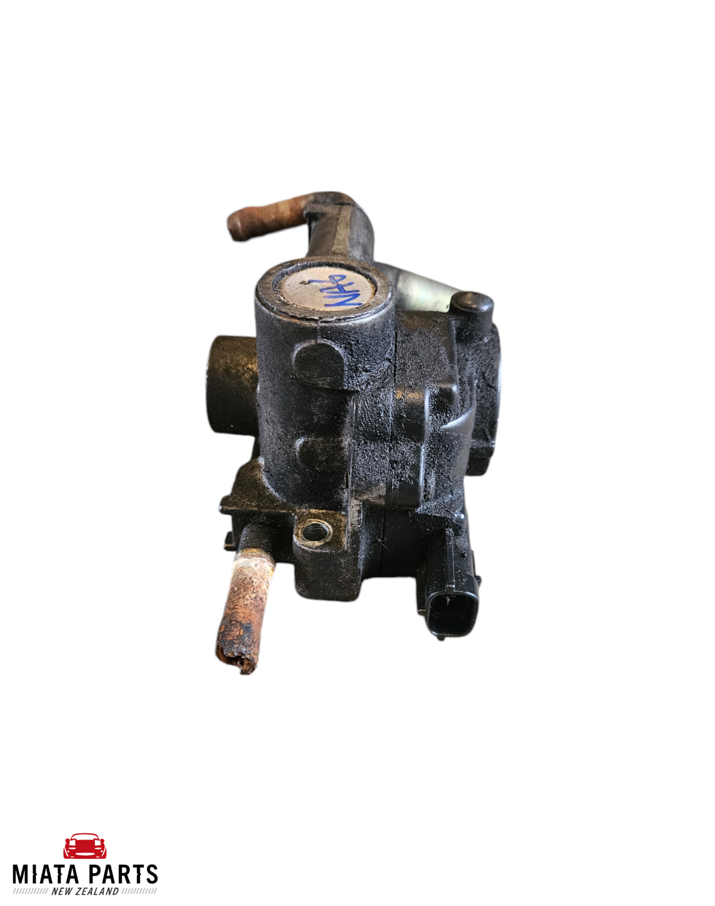 MX5 NA6 Idle Air Control Valve